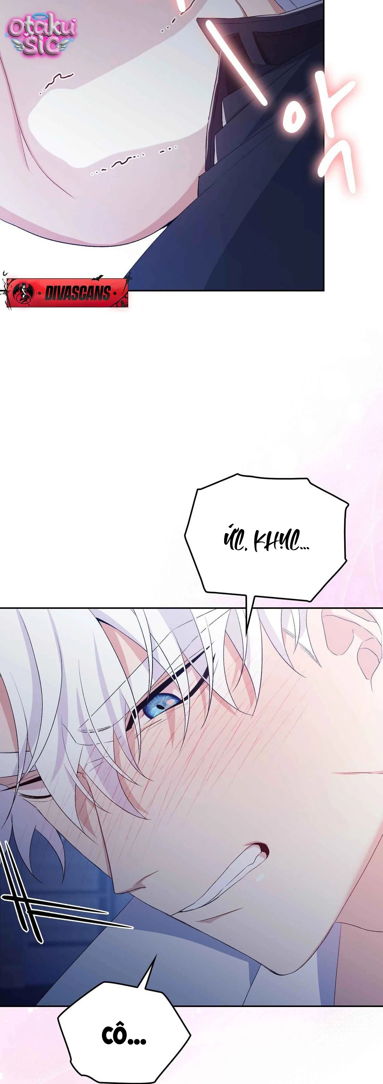 Hệ Thống Bắt Tôi Trở Thành M?! - Chap 12 - Trang 50
