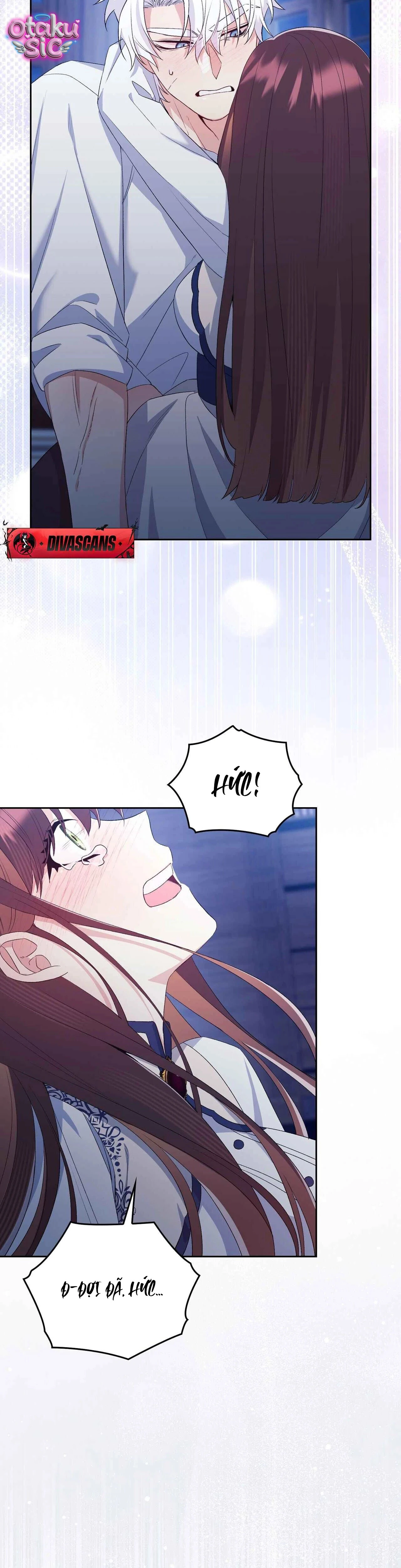 Hệ Thống Bắt Tôi Trở Thành M?! - Chap 12 - Trang 52