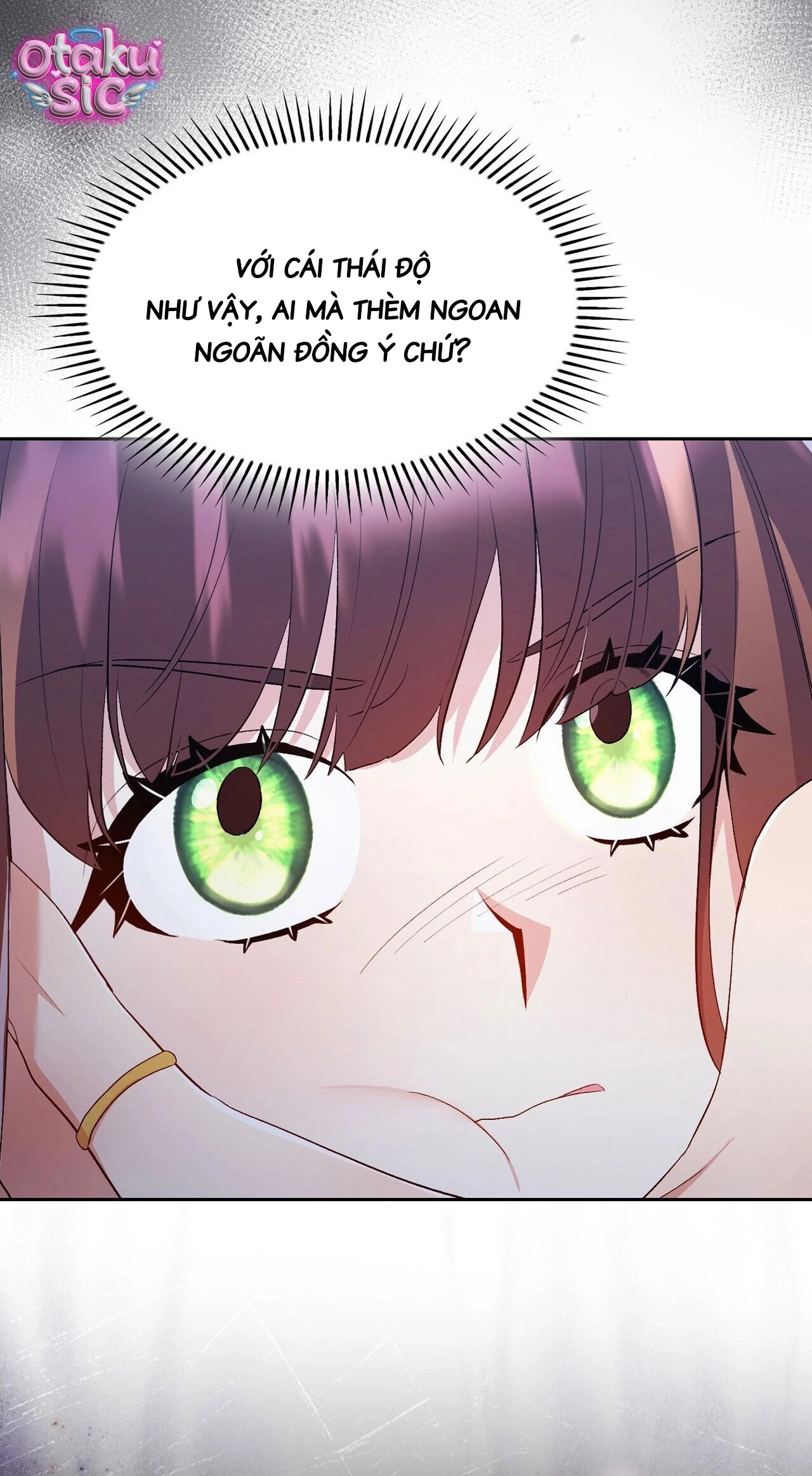 Hệ Thống Bắt Tôi Trở Thành M?! - Chap 13 - Trang 17
