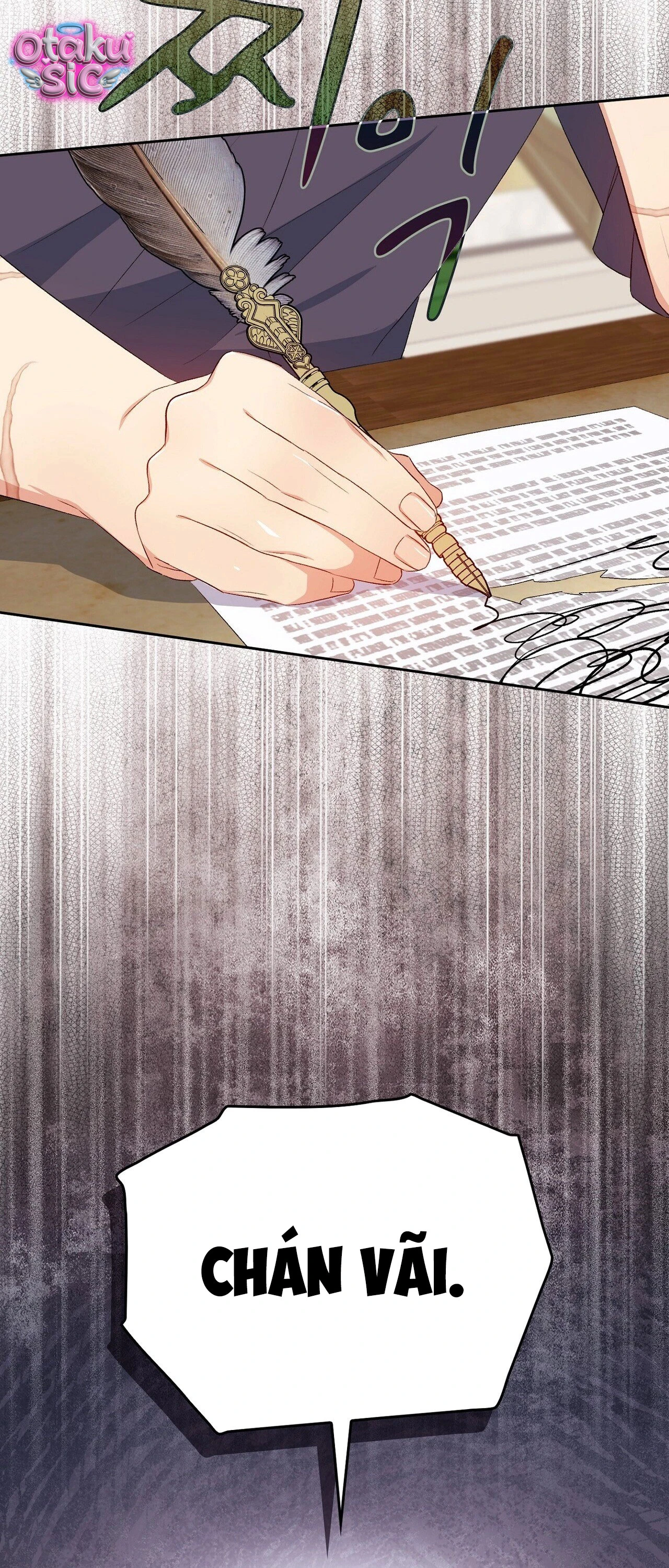 Hệ Thống Bắt Tôi Trở Thành M?! - Chap 13 - Trang 23