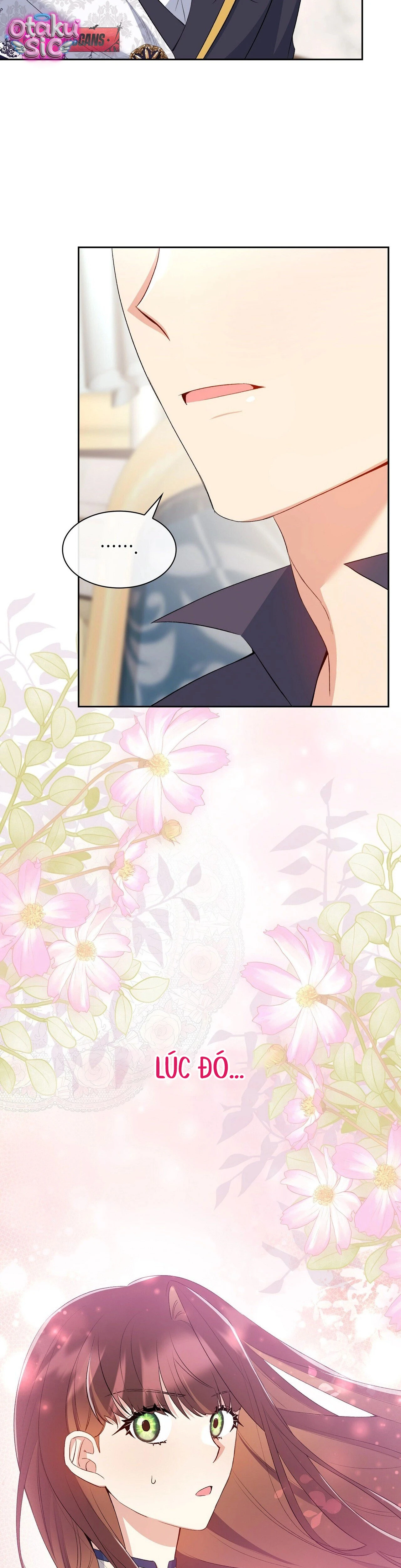 Hệ Thống Bắt Tôi Trở Thành M?! - Chap 13 - Trang 41