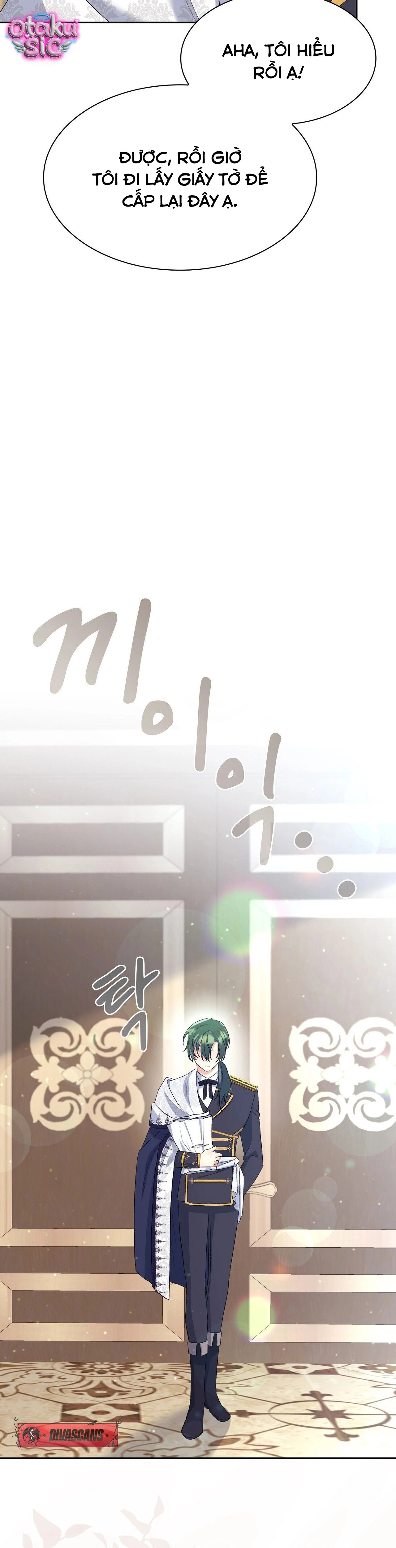 Hệ Thống Bắt Tôi Trở Thành M?! - Chap 13 - Trang 47