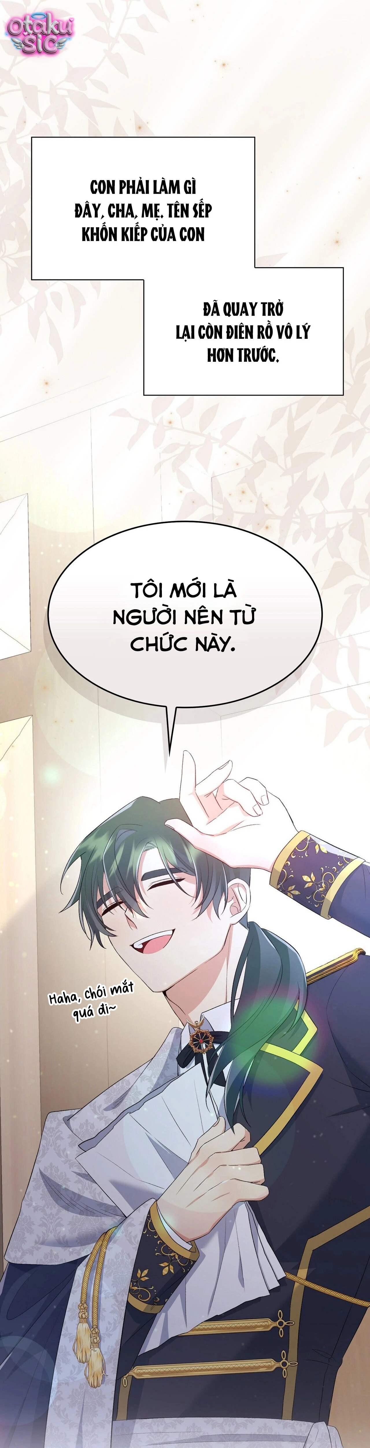 Hệ Thống Bắt Tôi Trở Thành M?! - Chap 13 - Trang 48