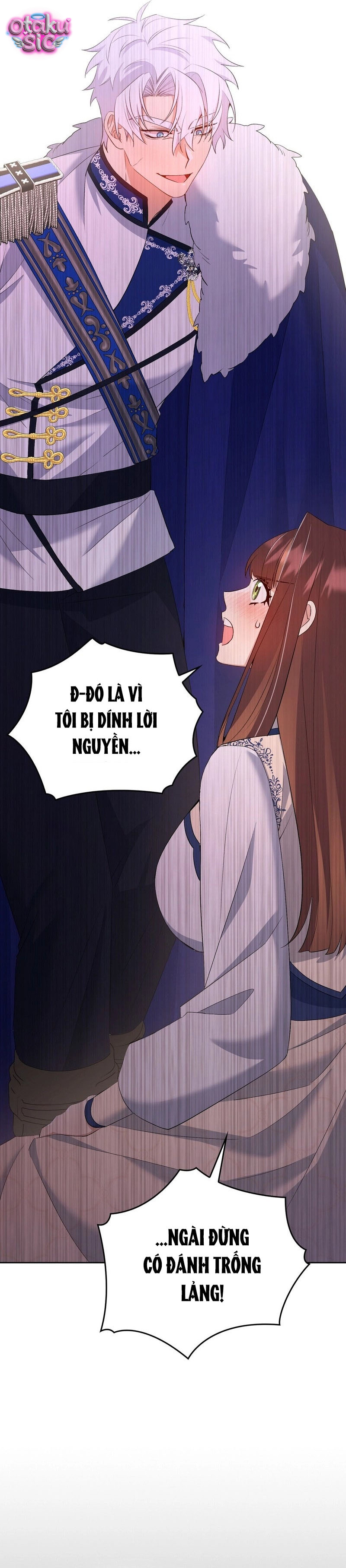 Hệ Thống Bắt Tôi Trở Thành M?! - Chap 15 - Trang 30
