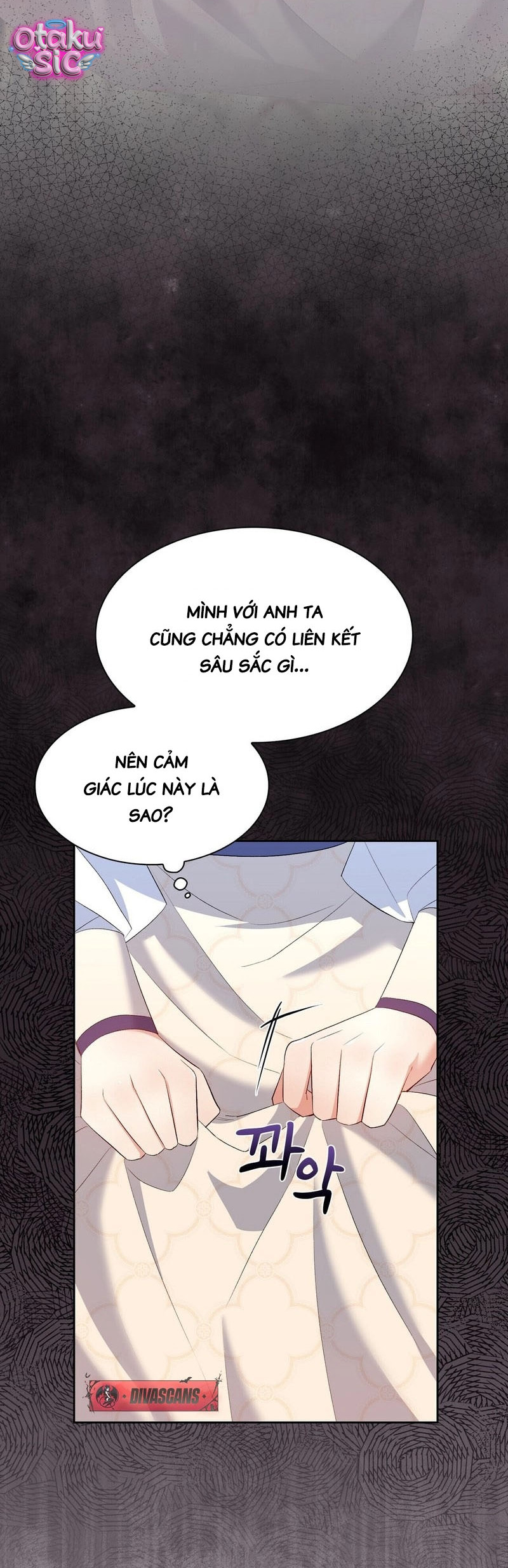 Hệ Thống Bắt Tôi Trở Thành M?! - Chap 15 - Trang 9