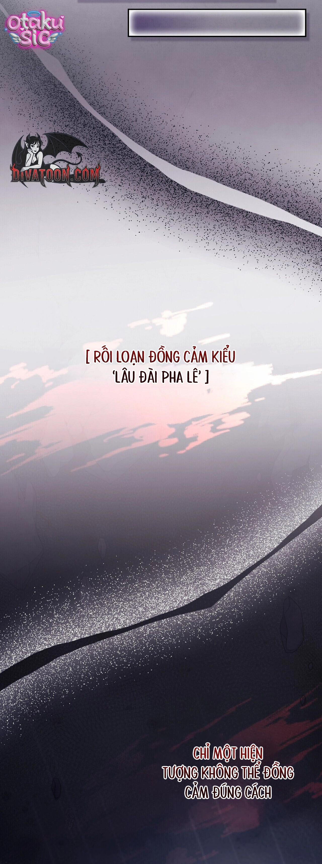 Hệ Thống Bắt Tôi Trở Thành M?! - Chap 17 - Trang 17