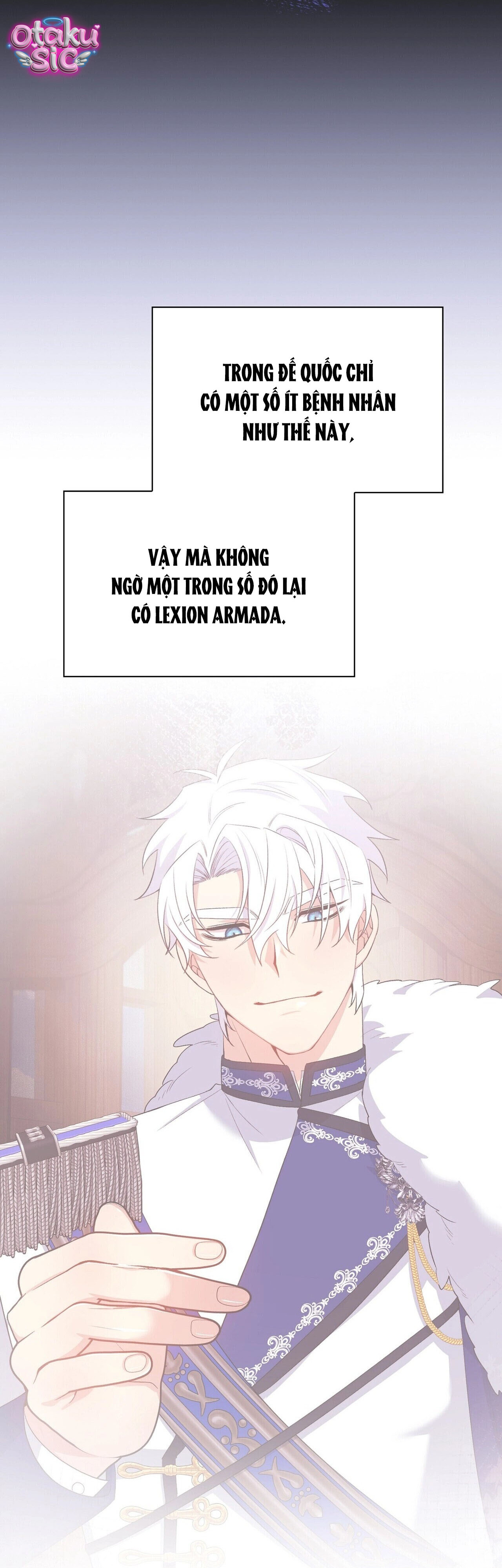 Hệ Thống Bắt Tôi Trở Thành M?! - Chap 17 - Trang 20