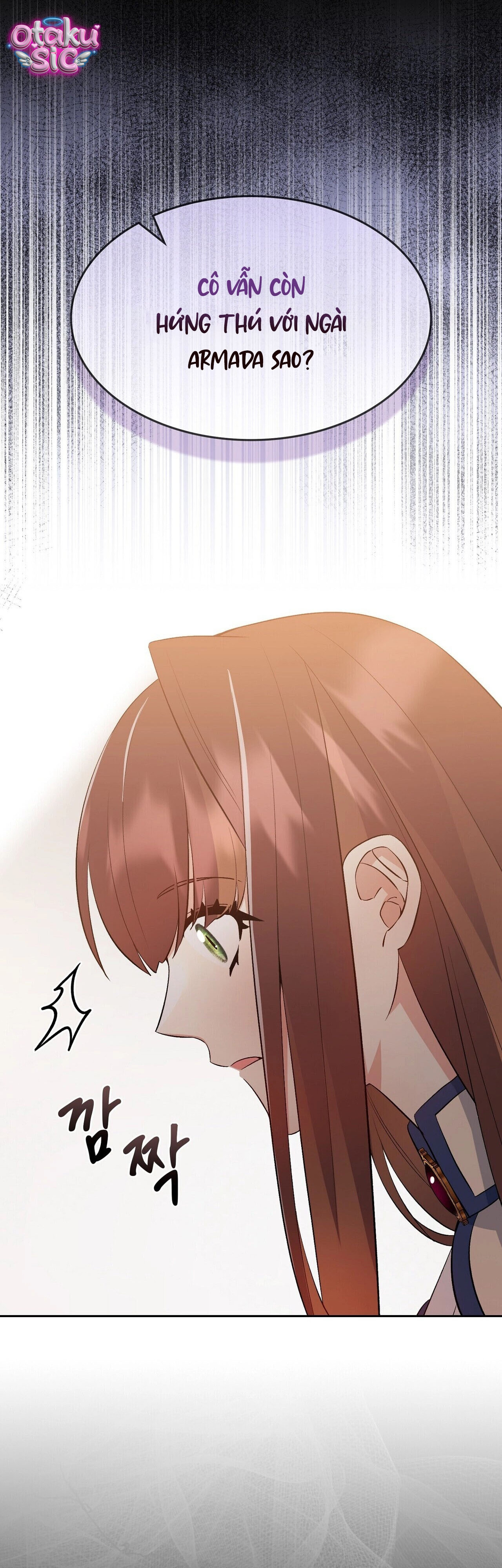 Hệ Thống Bắt Tôi Trở Thành M?! - Chap 17 - Trang 25