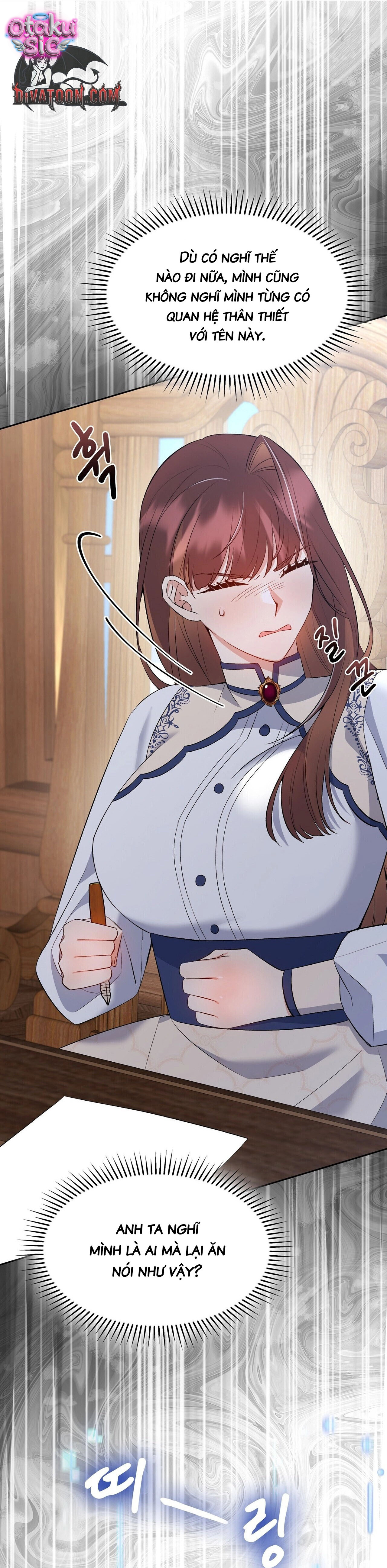 Hệ Thống Bắt Tôi Trở Thành M?! - Chap 17 - Trang 28
