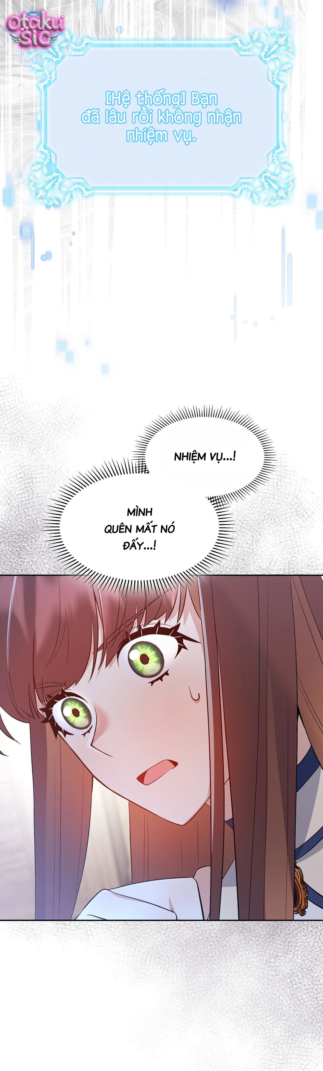 Hệ Thống Bắt Tôi Trở Thành M?! - Chap 17 - Trang 29