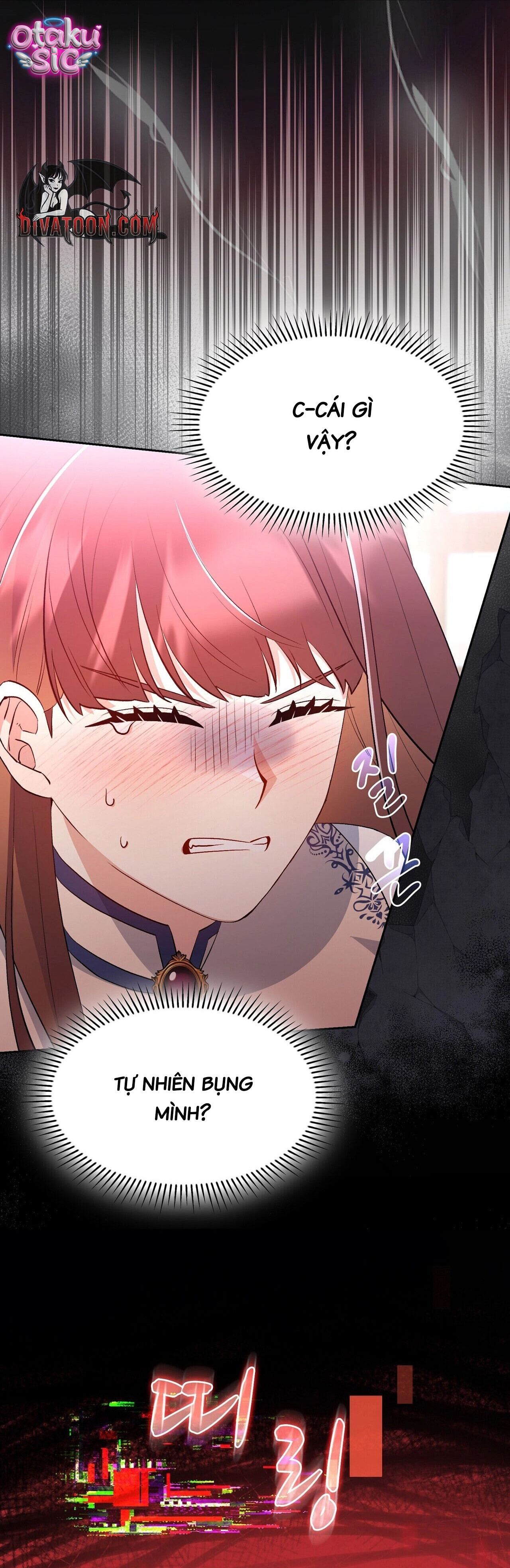 Hệ Thống Bắt Tôi Trở Thành M?! - Chap 17 - Trang 42