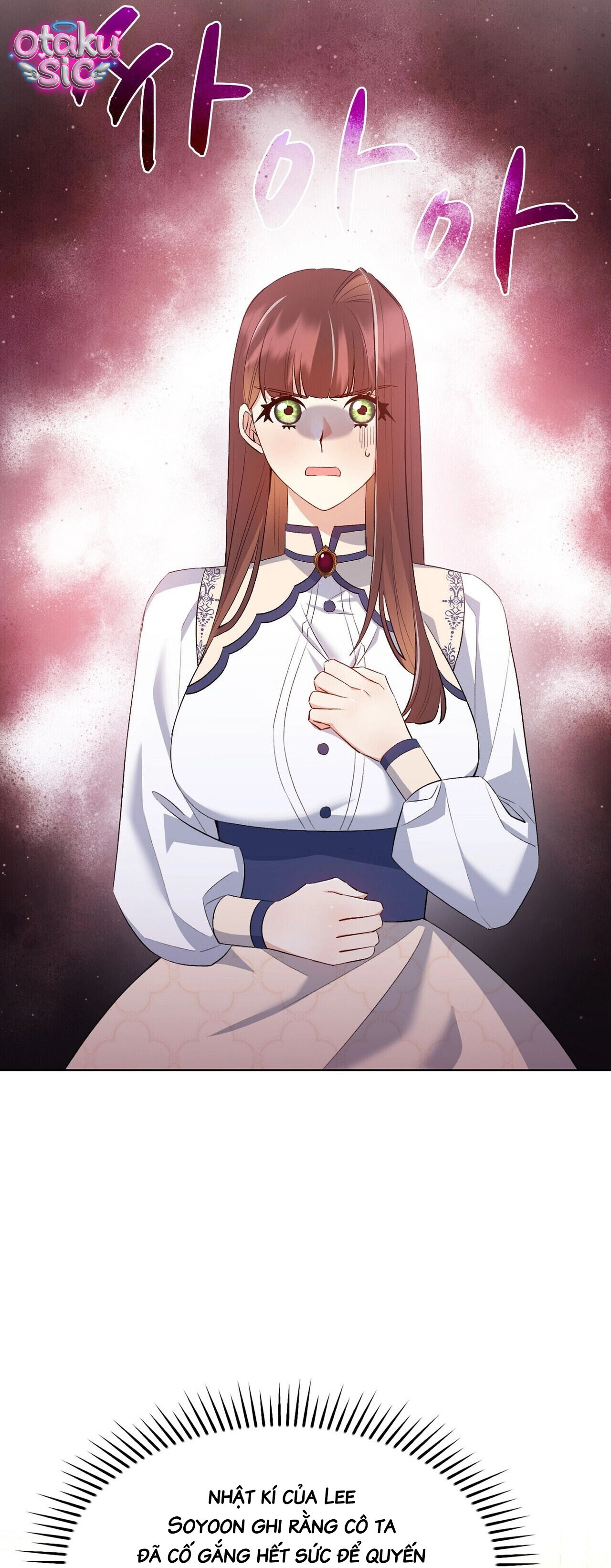 Hệ Thống Bắt Tôi Trở Thành M?! - Chap 17 - Trang 47