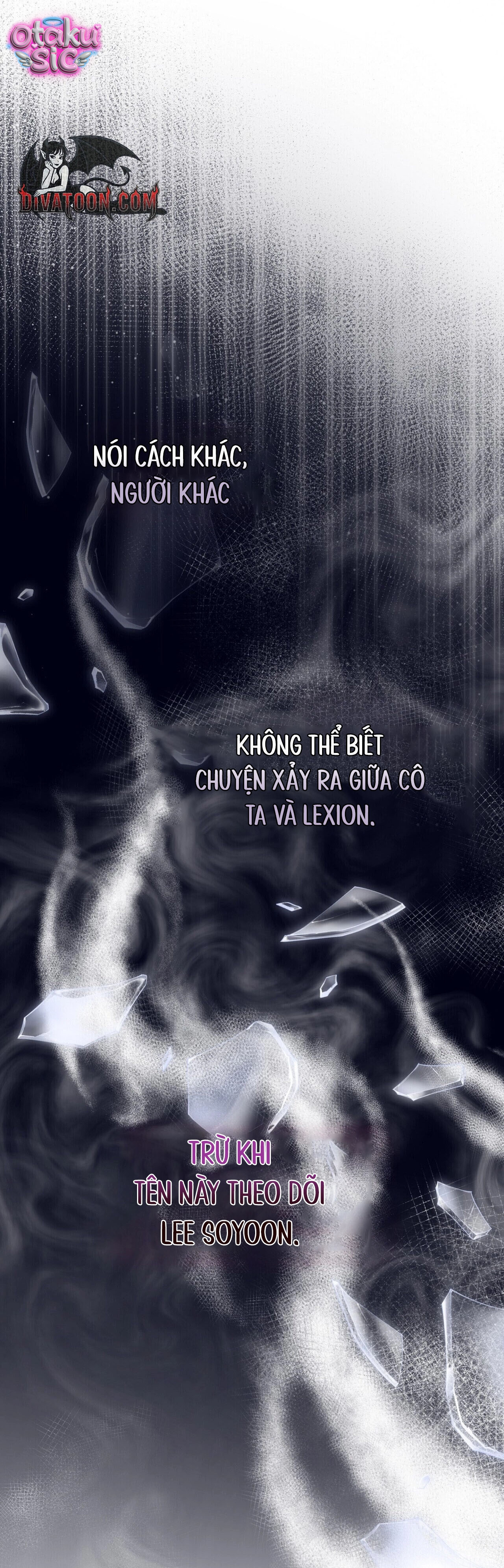 Hệ Thống Bắt Tôi Trở Thành M?! - Chap 17 - Trang 49