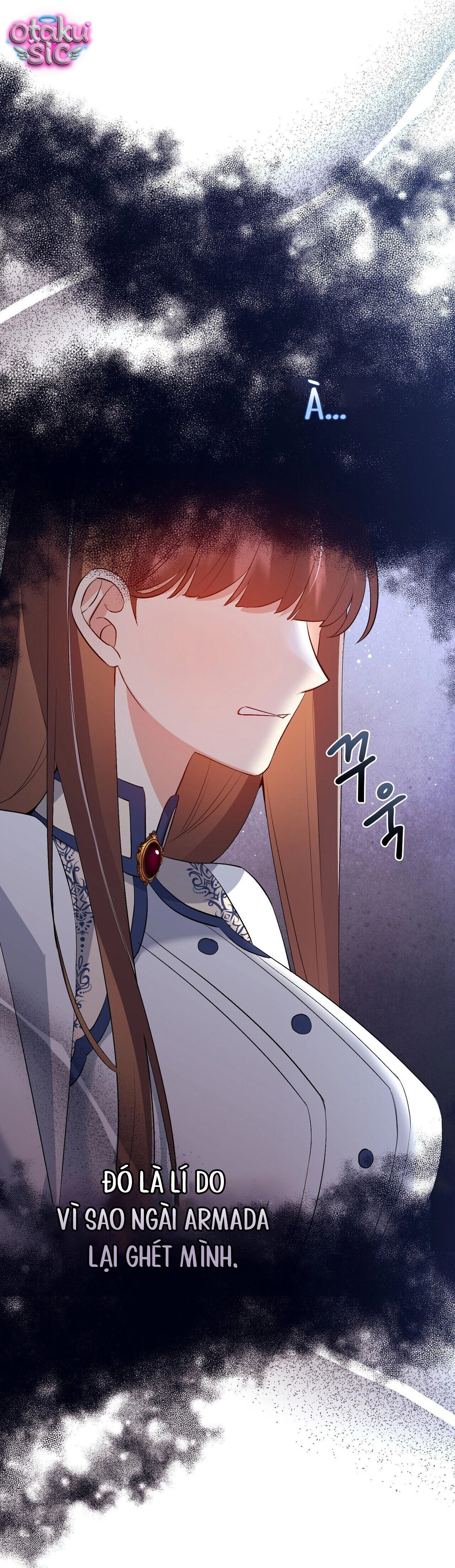 Hệ Thống Bắt Tôi Trở Thành M?! - Chap 17 - Trang 51
