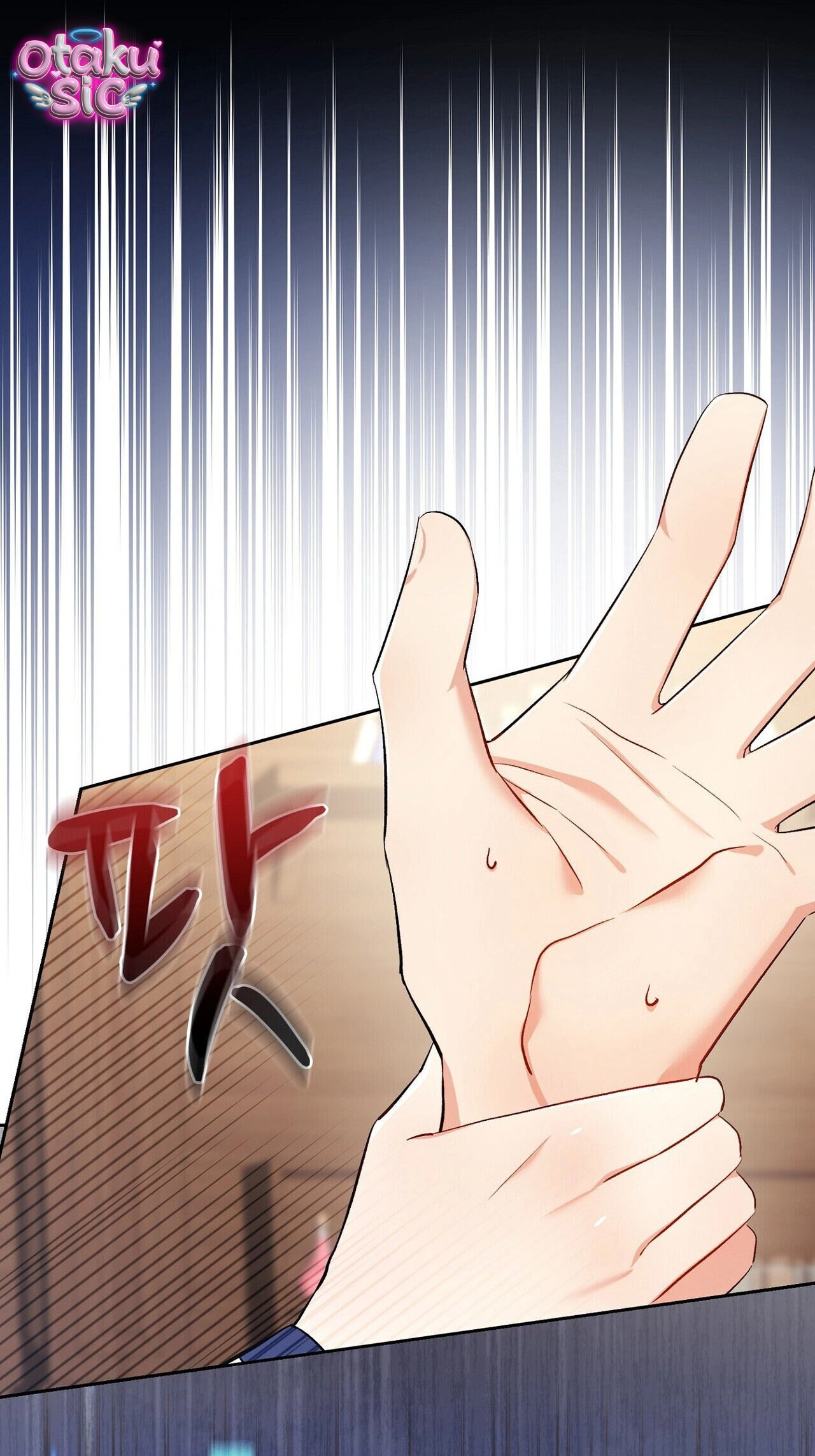 Hệ Thống Bắt Tôi Trở Thành M?! - Chap 17 - Trang 56