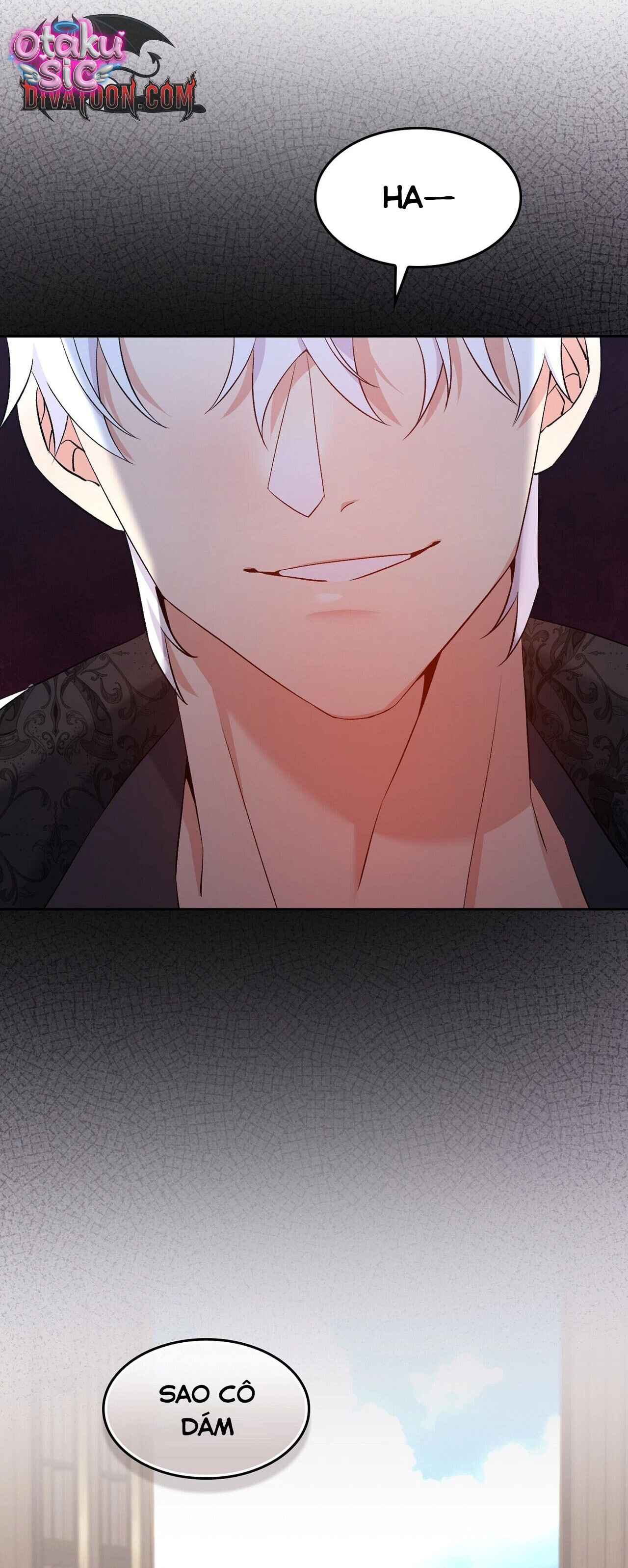 Hệ Thống Bắt Tôi Trở Thành M?! - Chap 17 - Trang 64