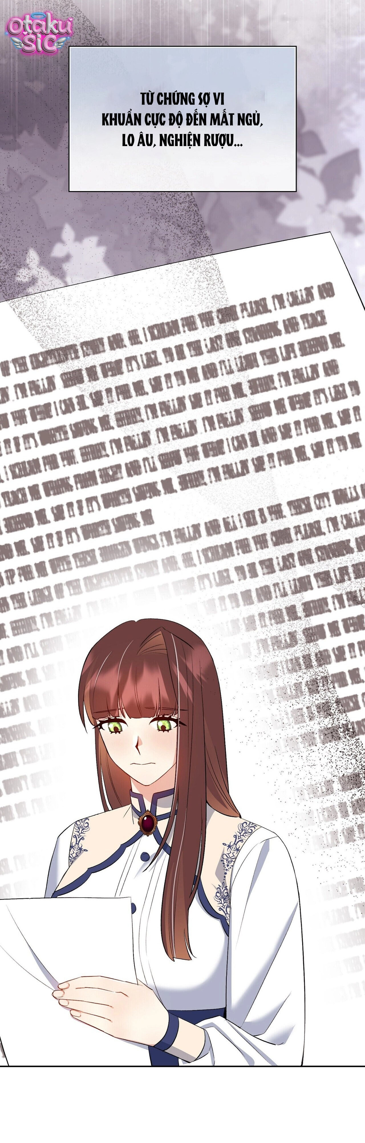 Hệ Thống Bắt Tôi Trở Thành M?! - Chap 17 - Trang 9