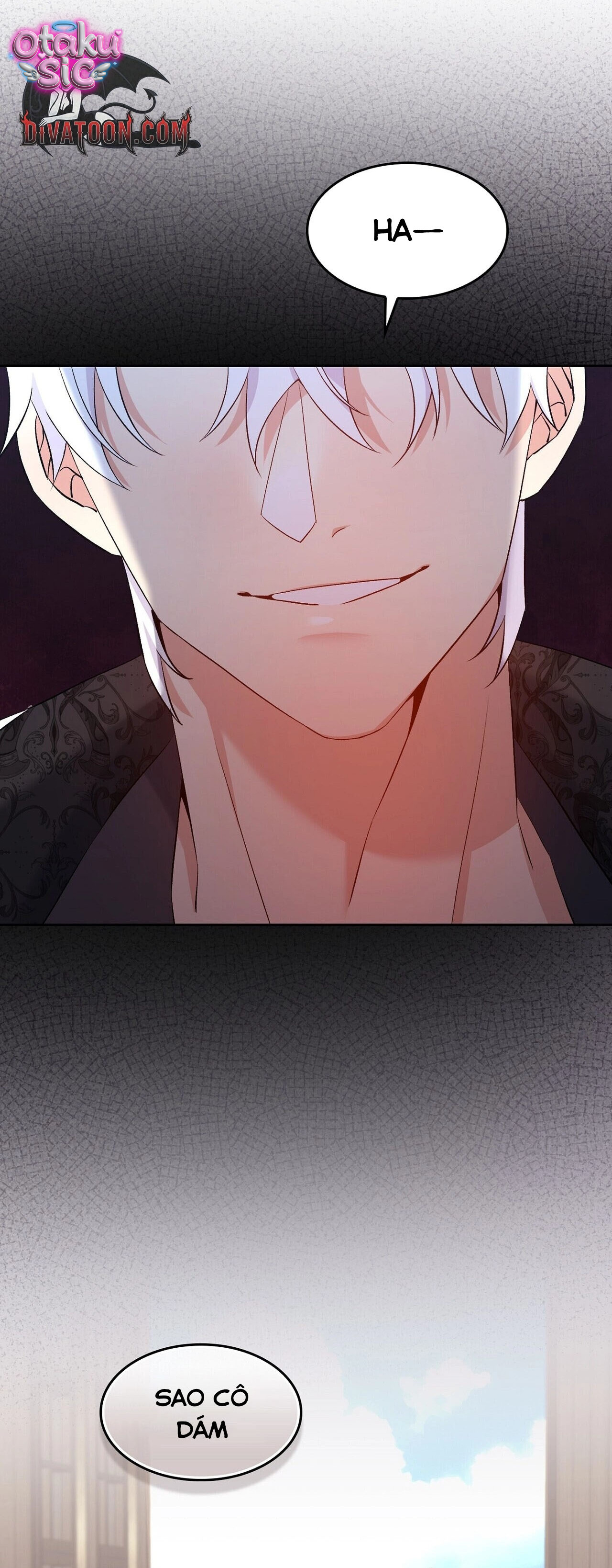 Hệ Thống Bắt Tôi Trở Thành M?! - Chap 18 - Trang 2