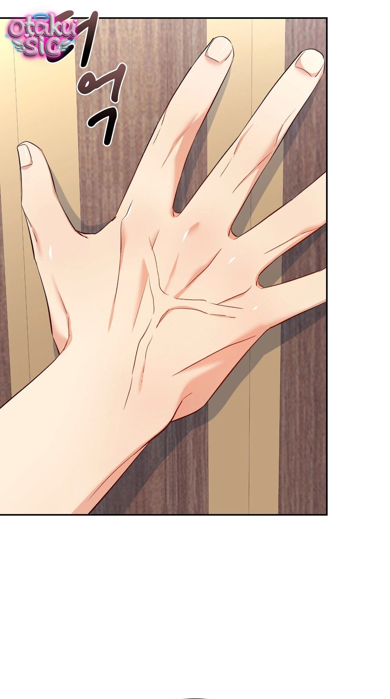 Hệ Thống Bắt Tôi Trở Thành M?! - Chap 18 - Trang 24