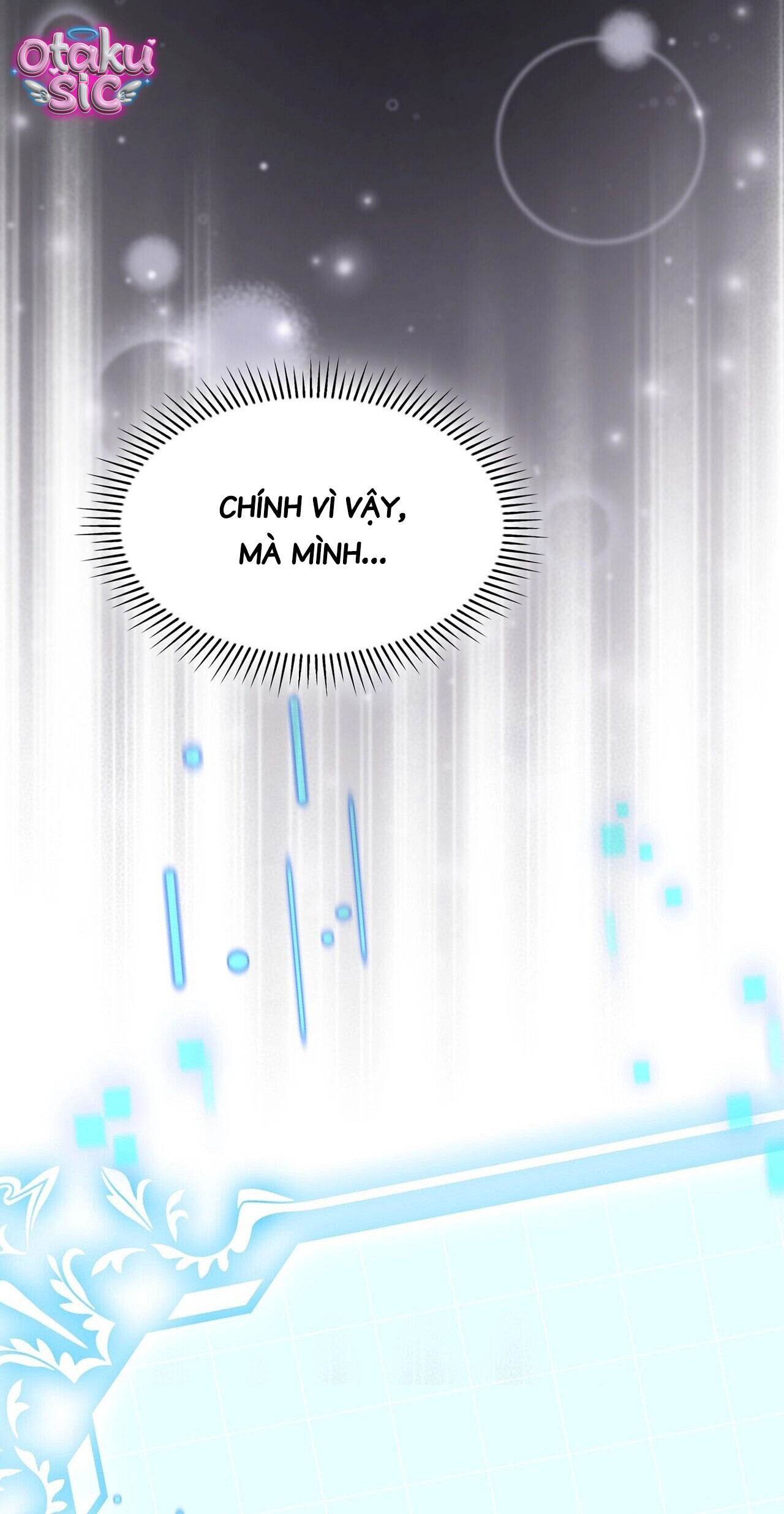 Hệ Thống Bắt Tôi Trở Thành M?! - Chap 18 - Trang 40