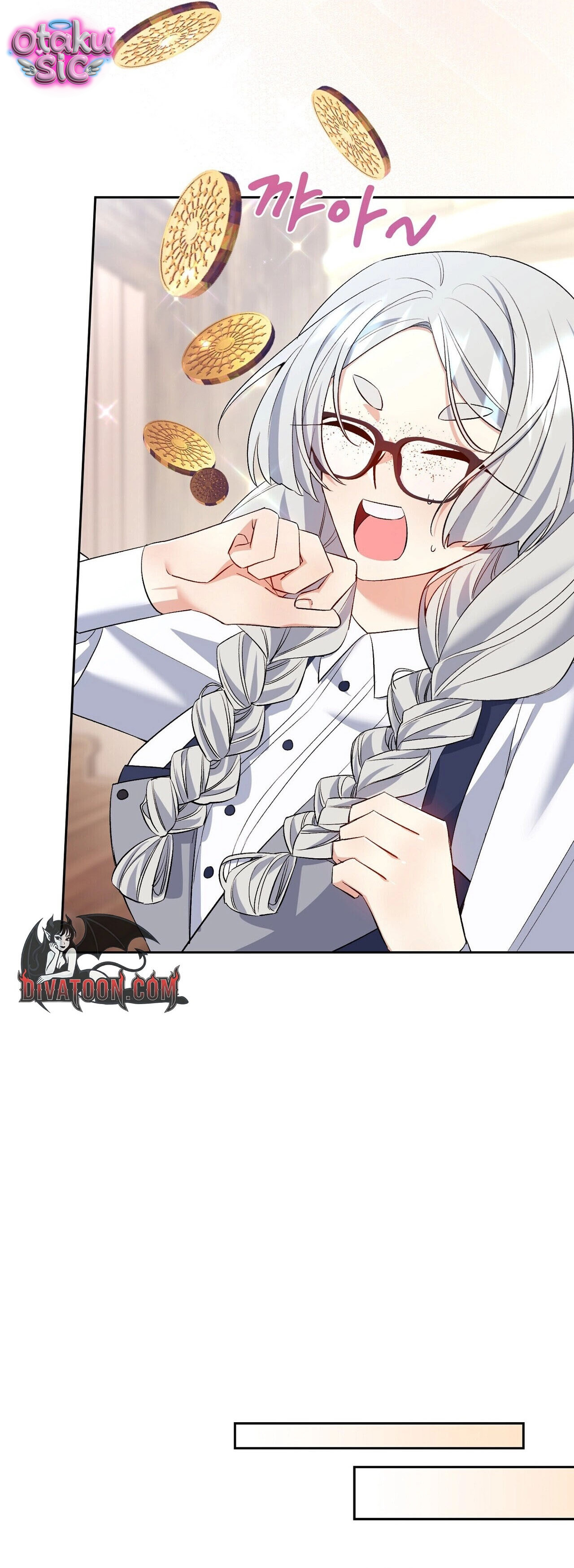 Hệ Thống Bắt Tôi Trở Thành M?! - Chap 18 - Trang 49