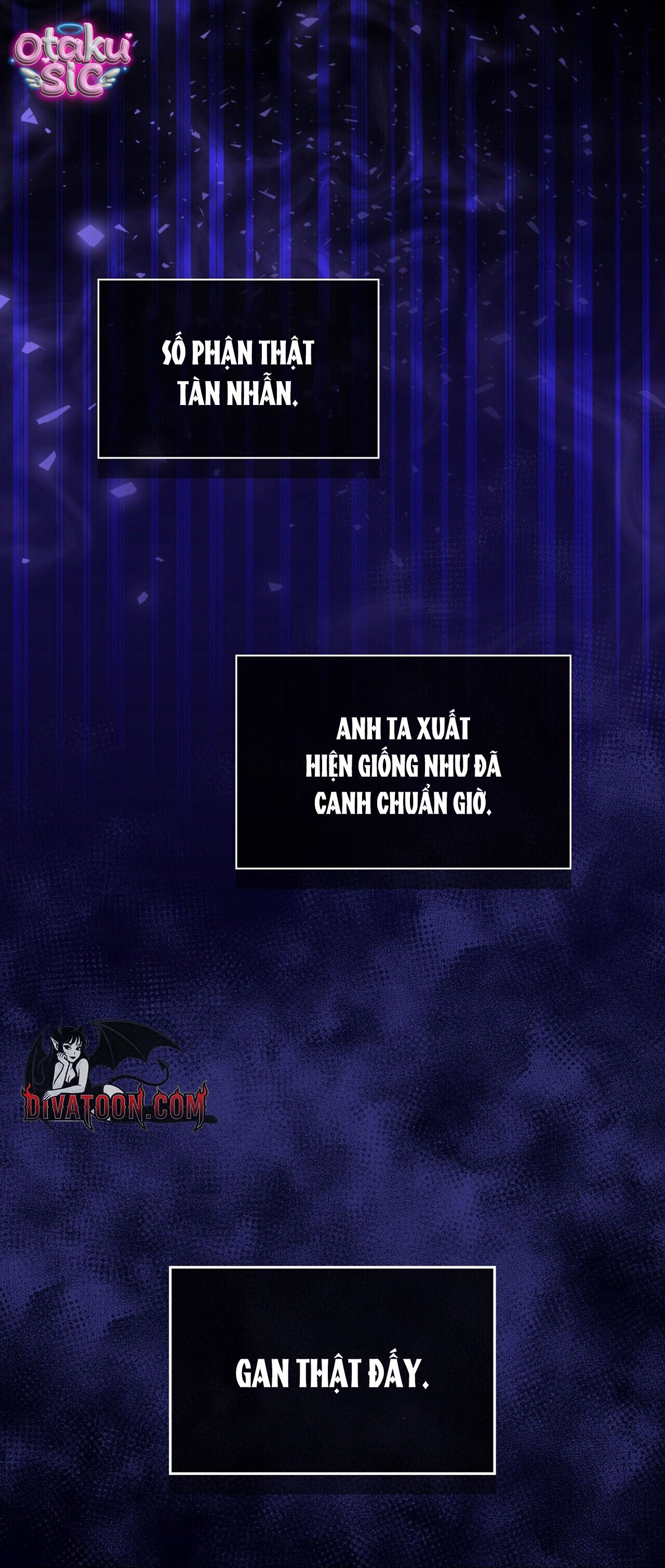 Hệ Thống Bắt Tôi Trở Thành M?! - Chap 18 - Trang 5