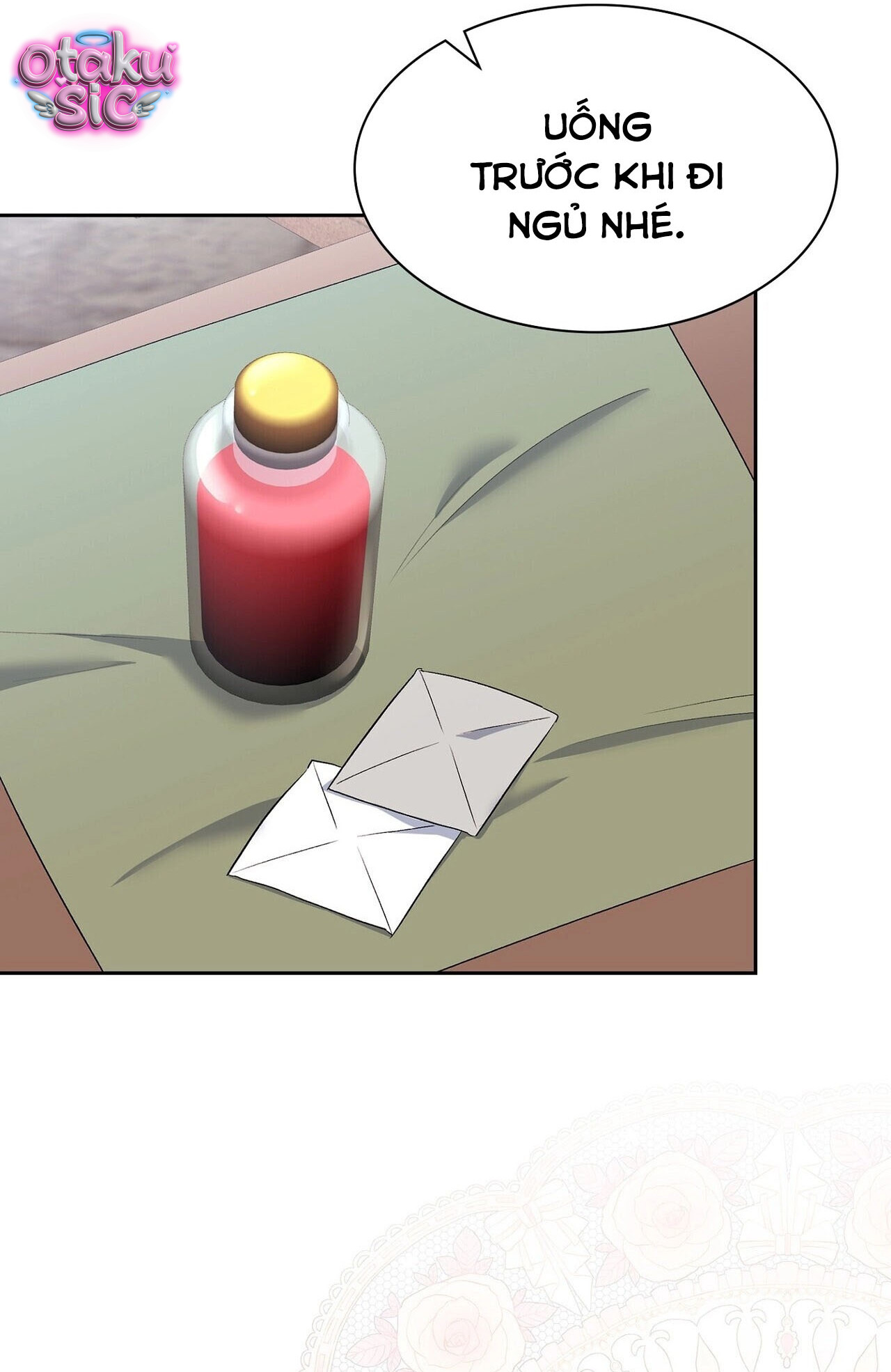 Hệ Thống Bắt Tôi Trở Thành M?! - Chap 18 - Trang 50