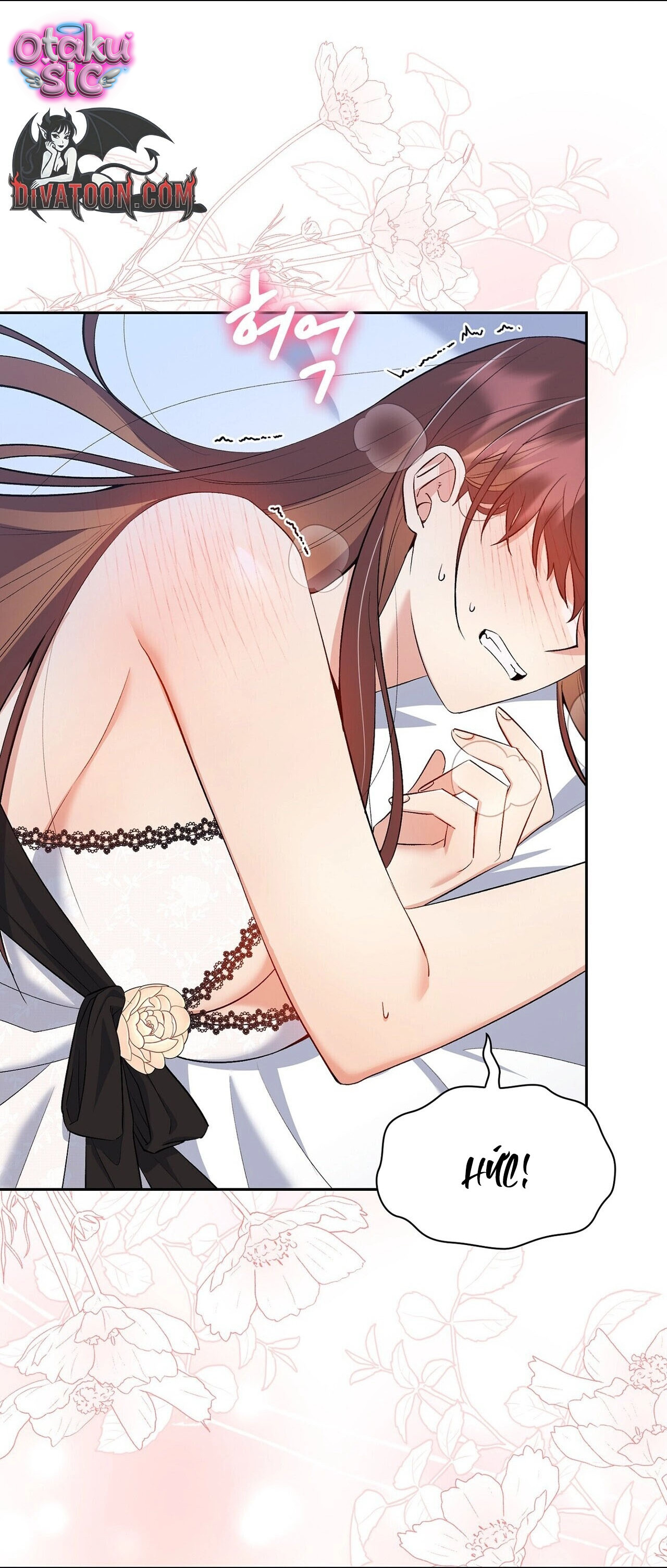 Hệ Thống Bắt Tôi Trở Thành M?! - Chap 18 - Trang 61