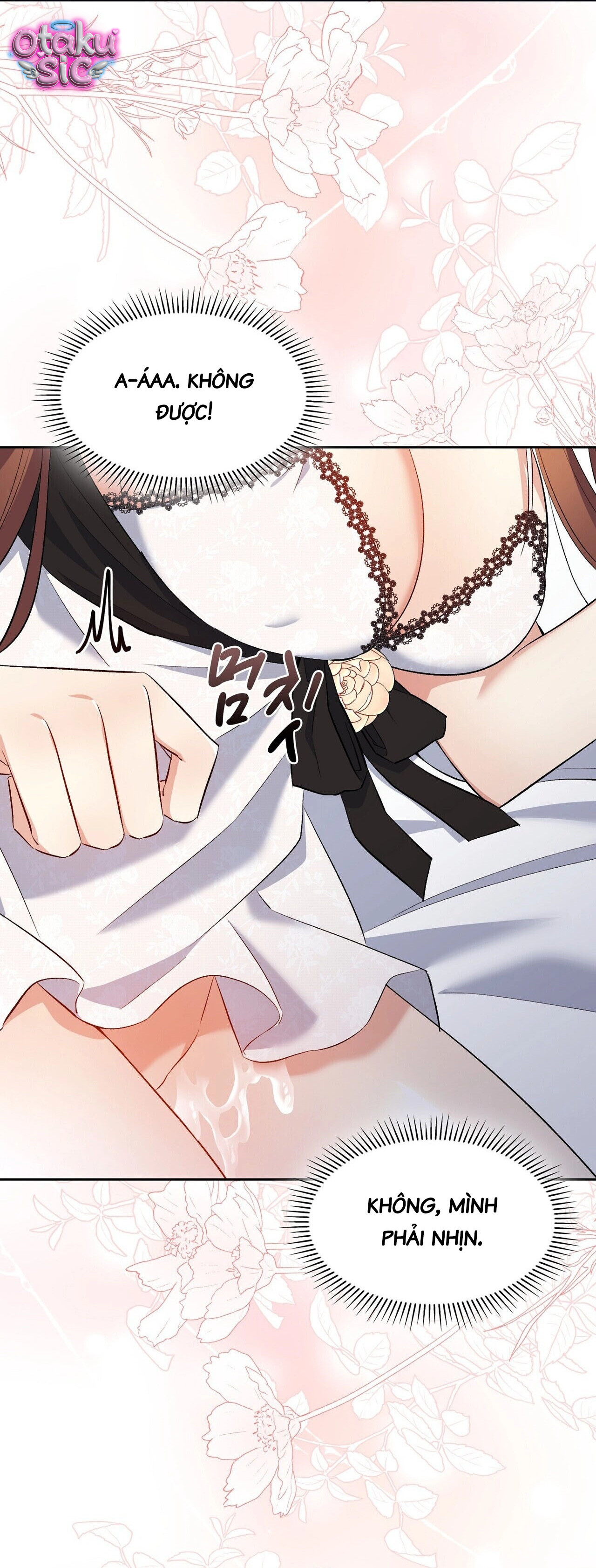 Hệ Thống Bắt Tôi Trở Thành M?! - Chap 18 - Trang 63