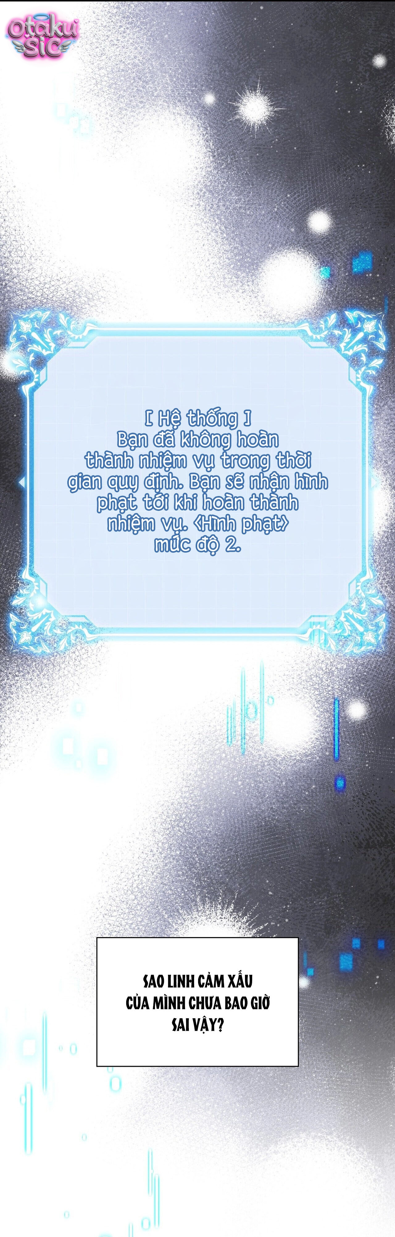 Hệ Thống Bắt Tôi Trở Thành M?! - Chap 18 - Trang 66