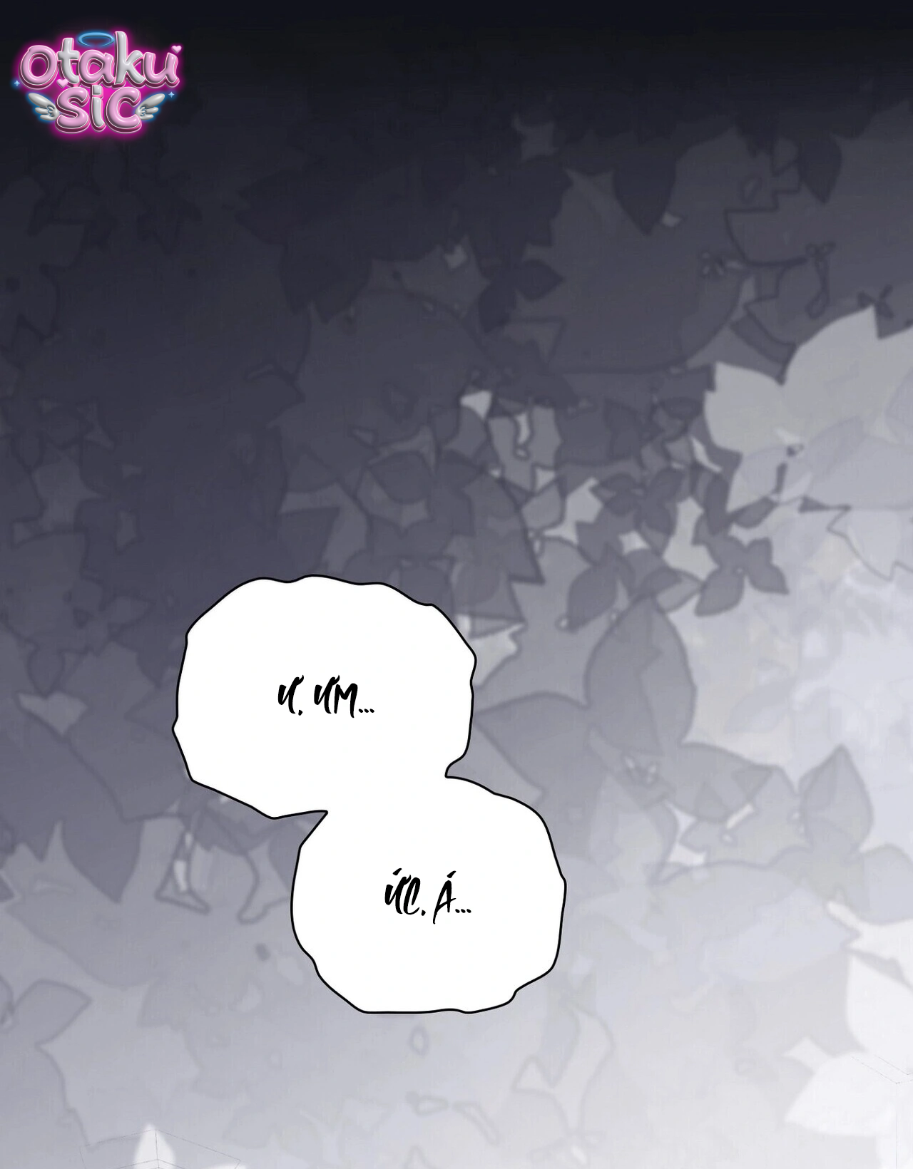 Hệ Thống Bắt Tôi Trở Thành M?! - Chap 19