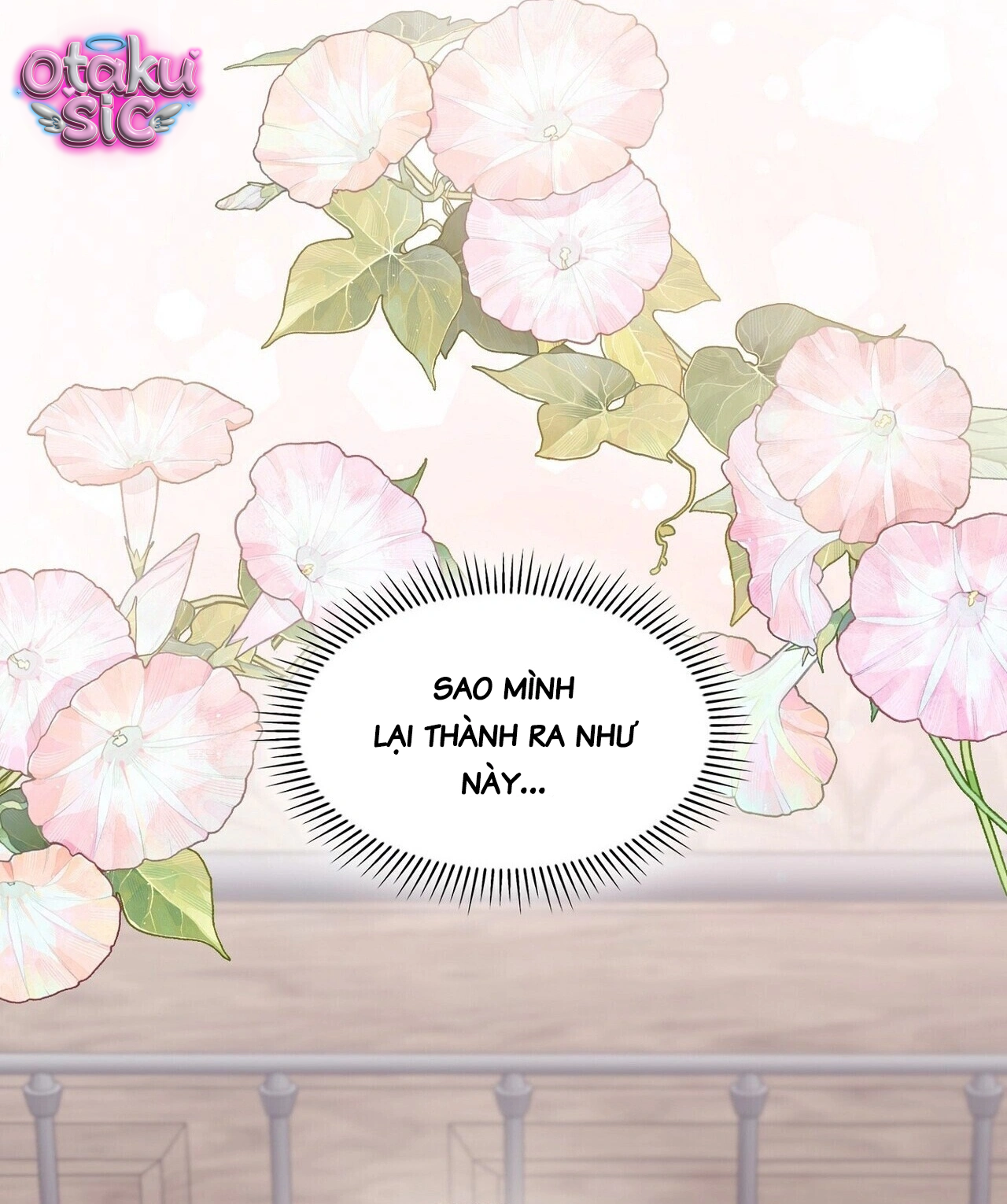 Hệ Thống Bắt Tôi Trở Thành M?! - Chap 19