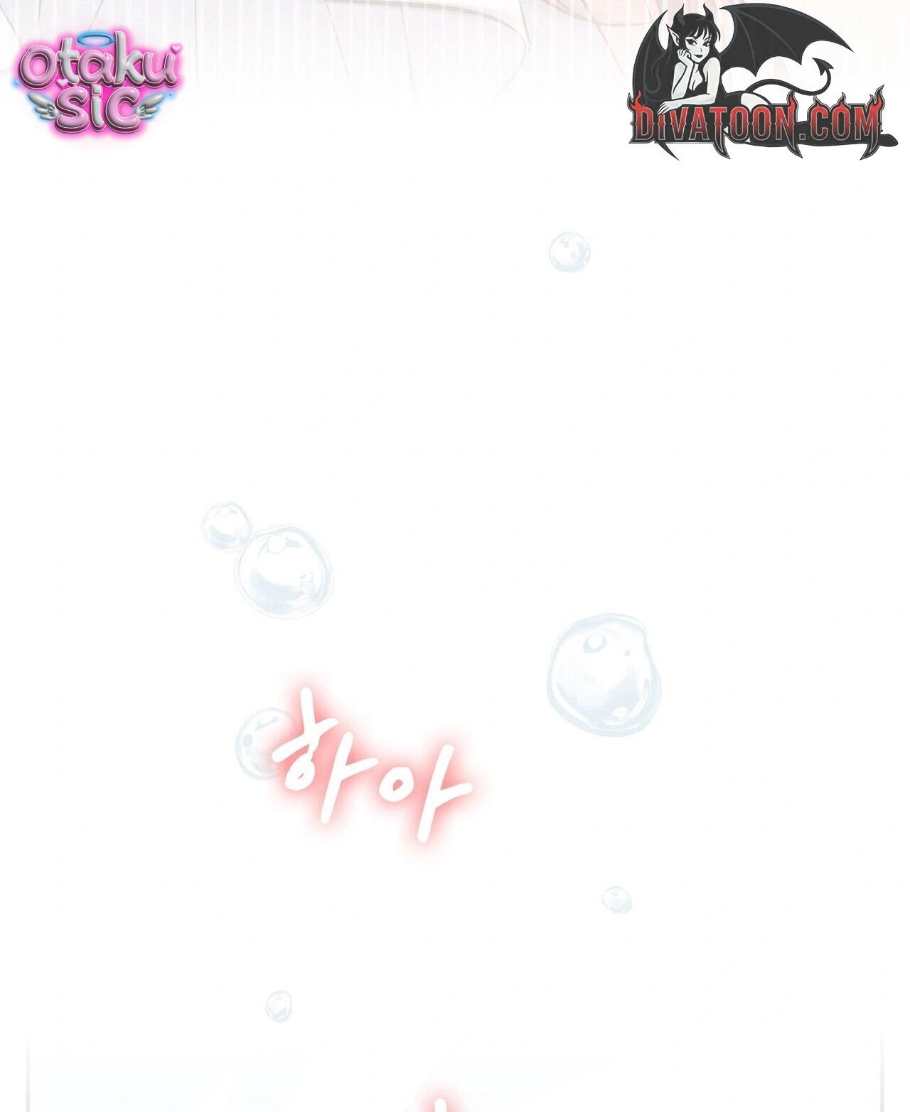 Hệ Thống Bắt Tôi Trở Thành M?! - Chap 19