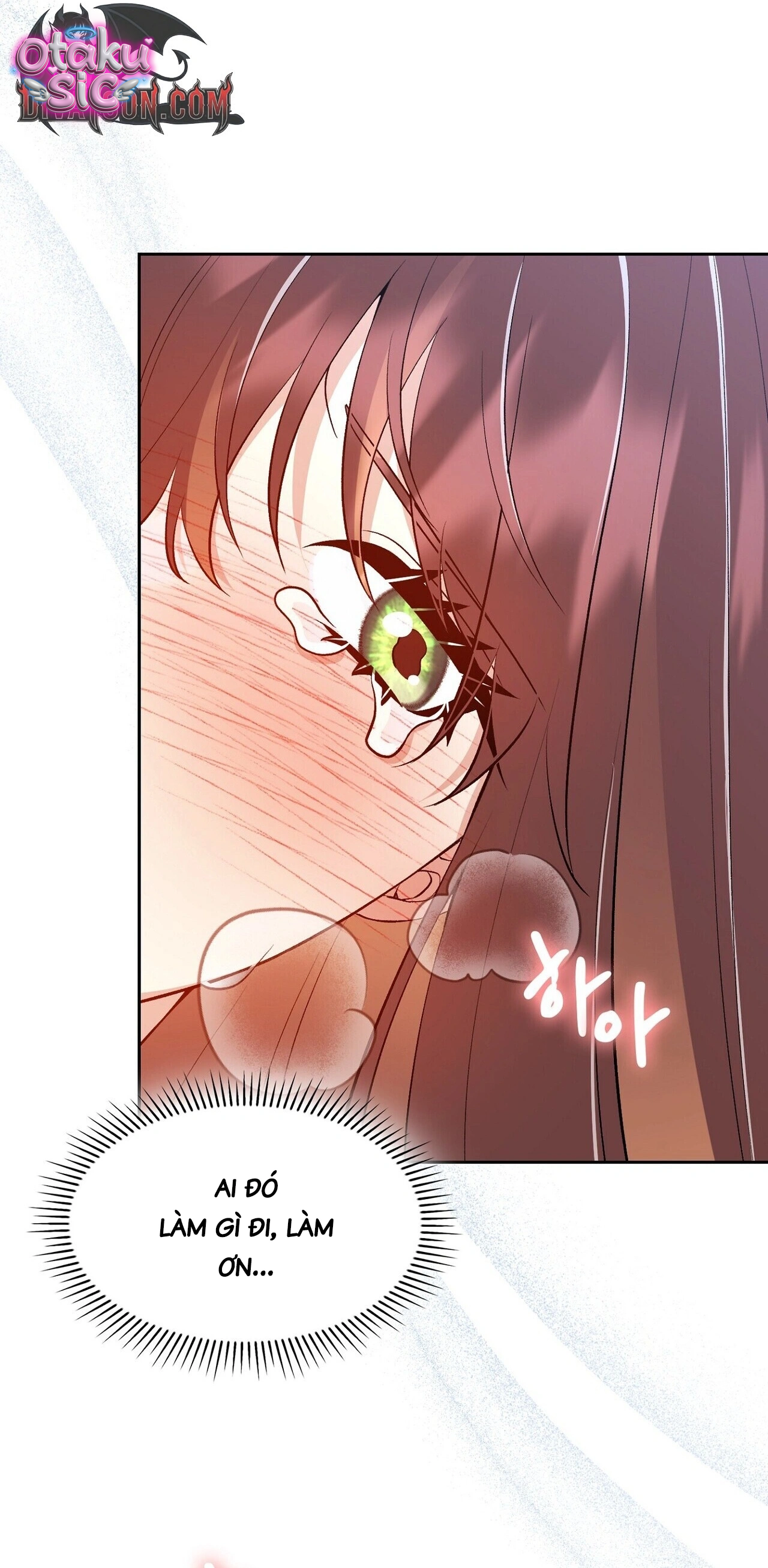 Hệ Thống Bắt Tôi Trở Thành M?! - Chap 19