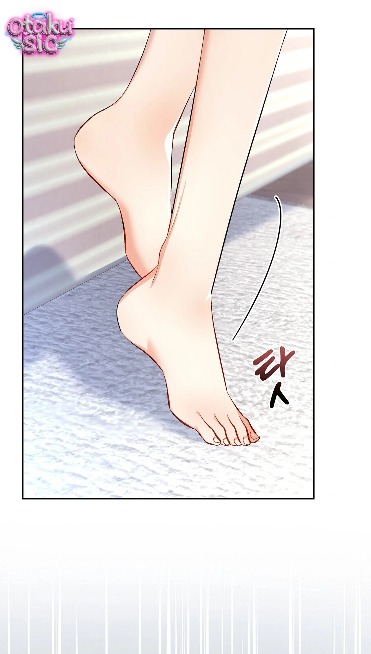 Hệ Thống Bắt Tôi Trở Thành M?! - Chap 19
