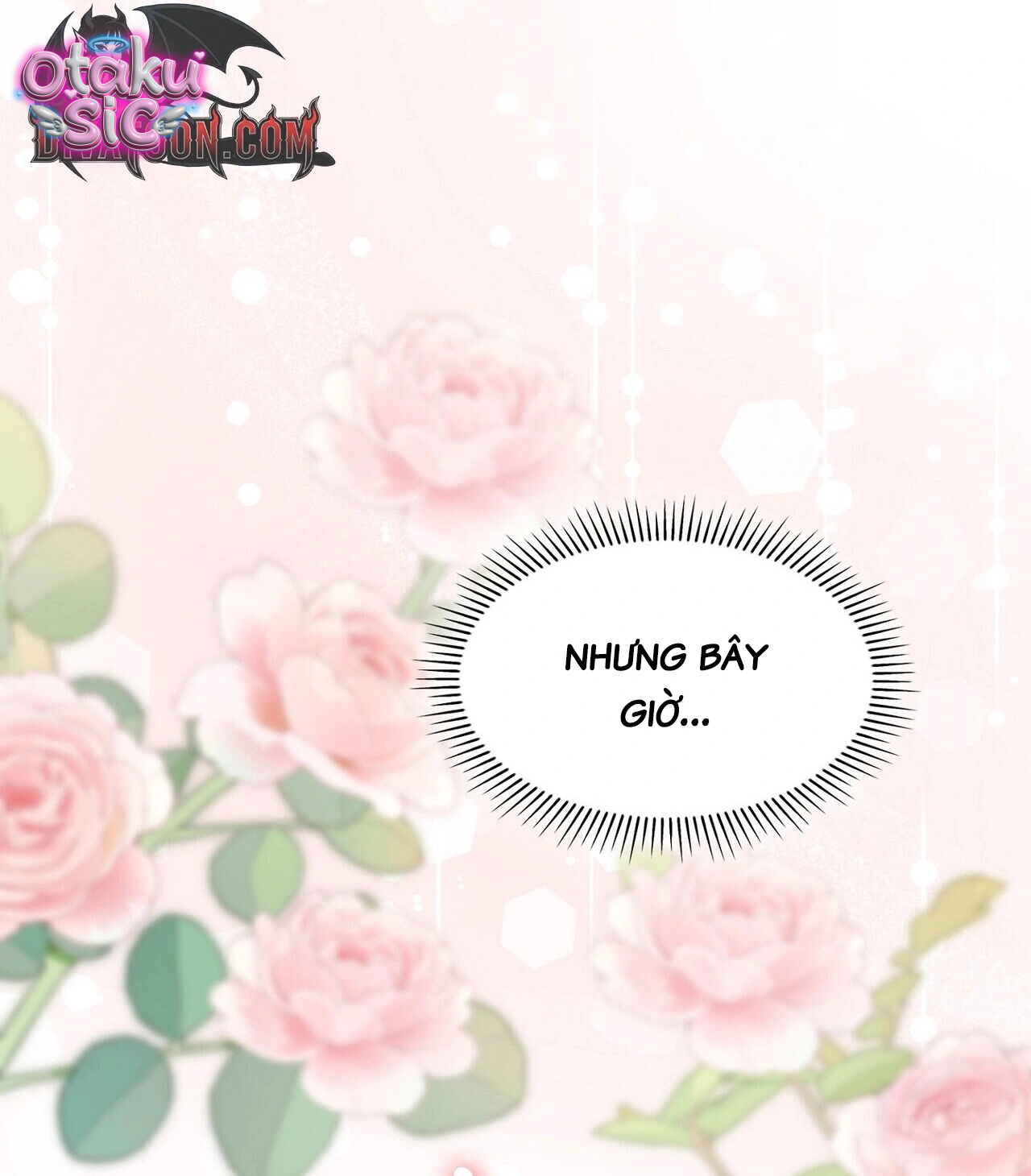 Hệ Thống Bắt Tôi Trở Thành M?! - Chap 19