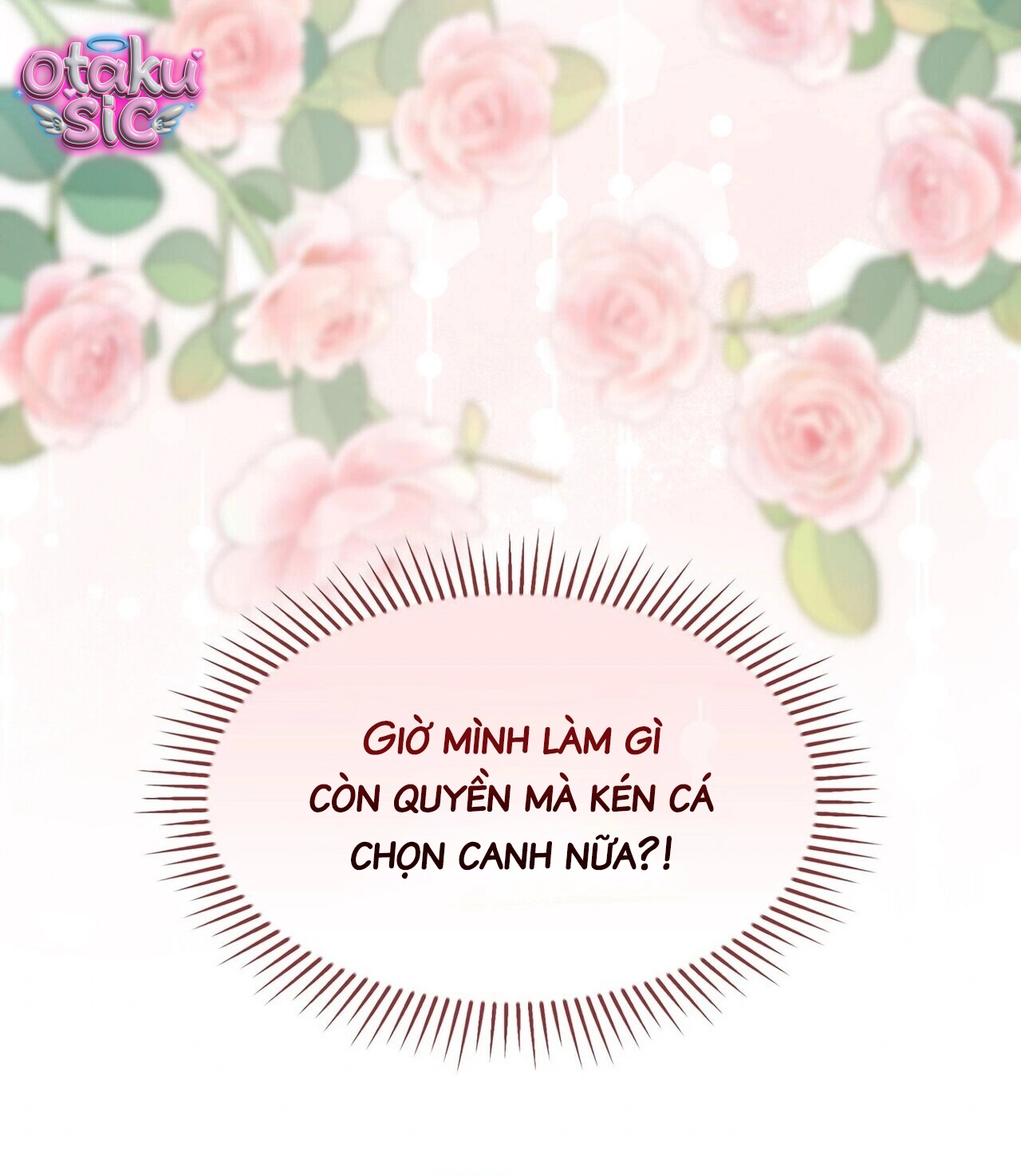 Hệ Thống Bắt Tôi Trở Thành M?! - Chap 19