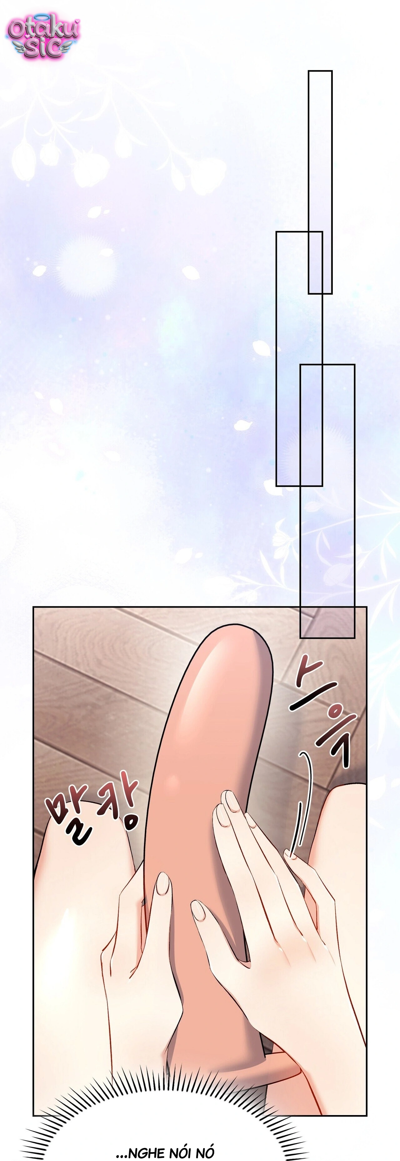 Hệ Thống Bắt Tôi Trở Thành M?! - Chap 19