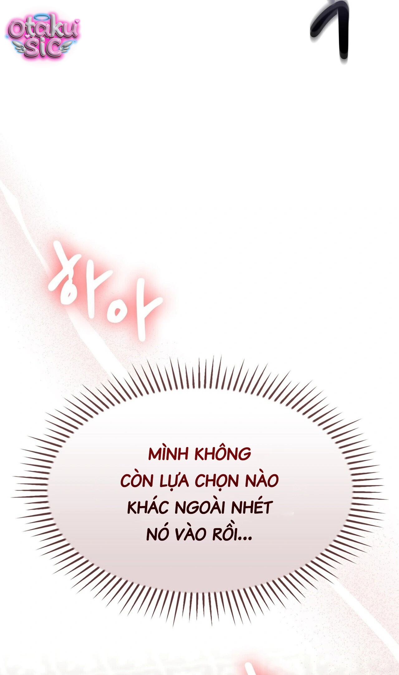 Hệ Thống Bắt Tôi Trở Thành M?! - Chap 19