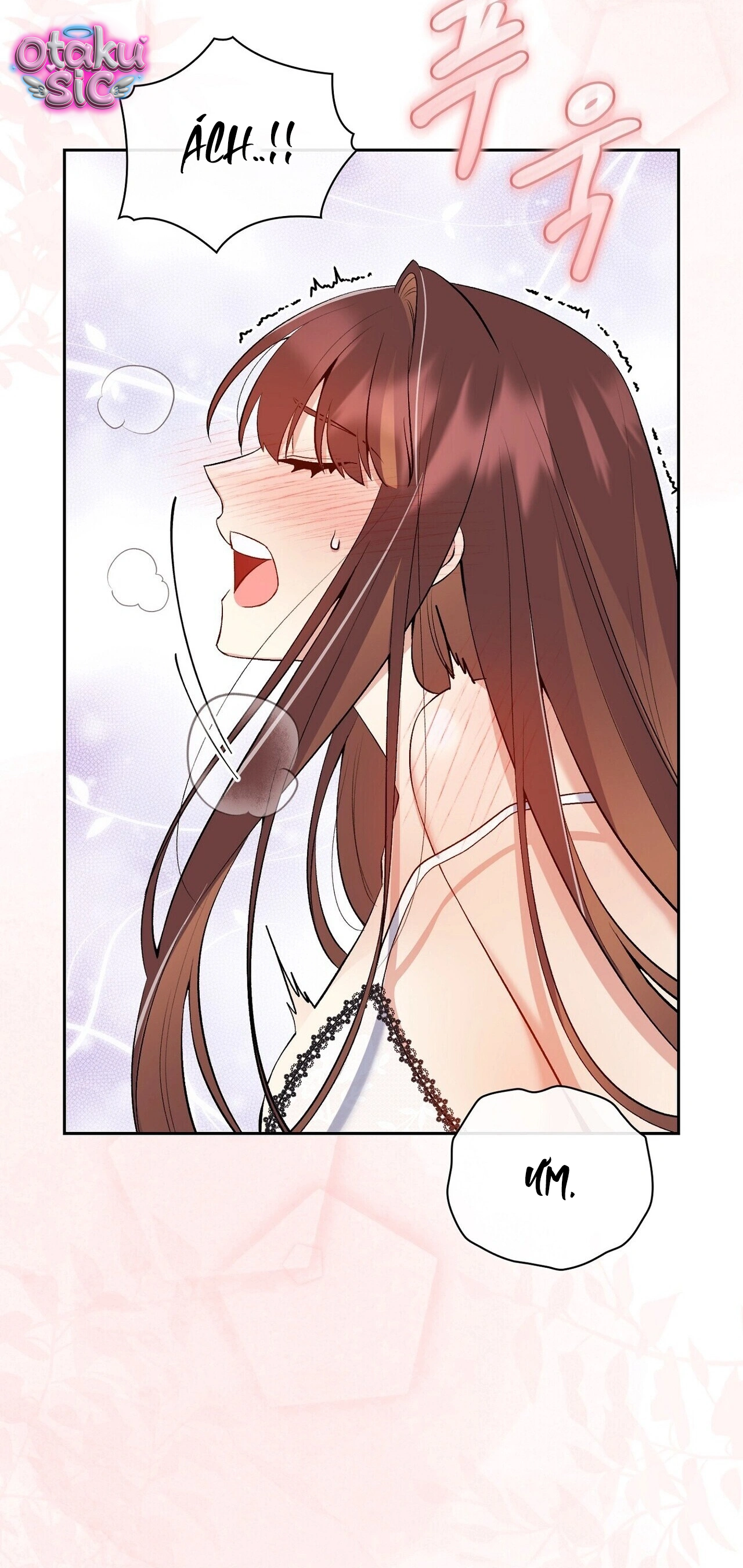 Hệ Thống Bắt Tôi Trở Thành M?! - Chap 19