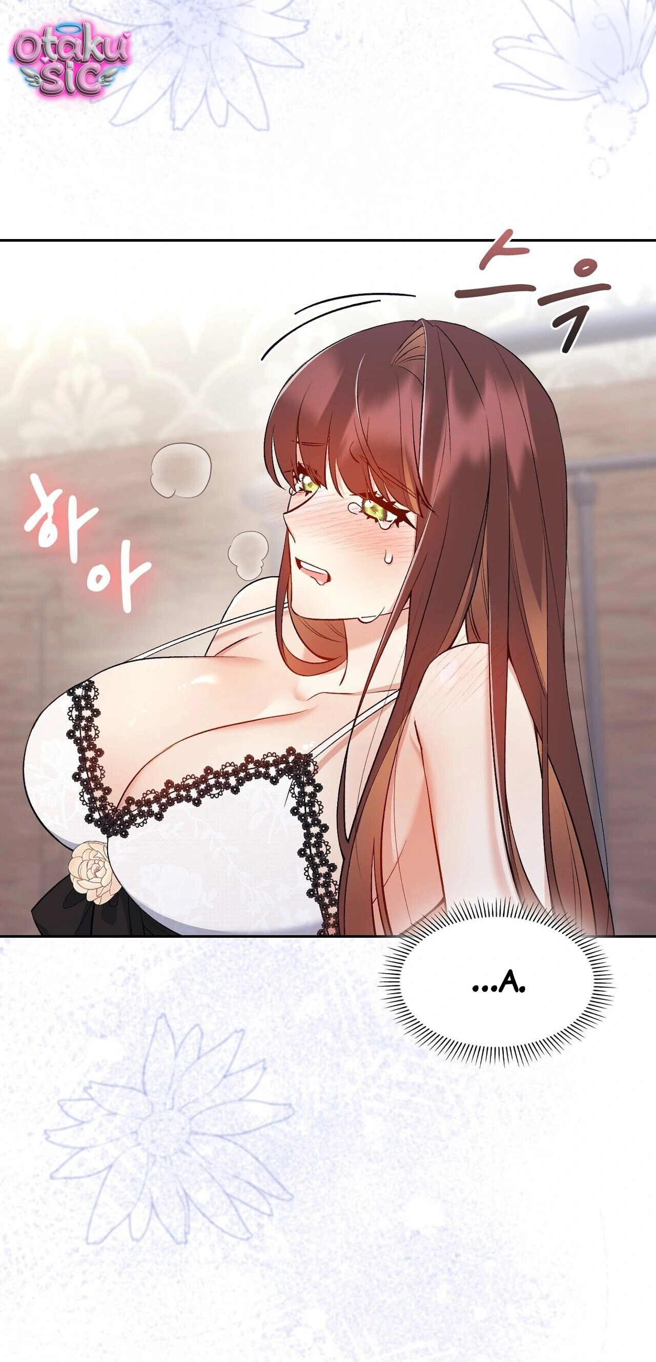 Hệ Thống Bắt Tôi Trở Thành M?! - Chap 19