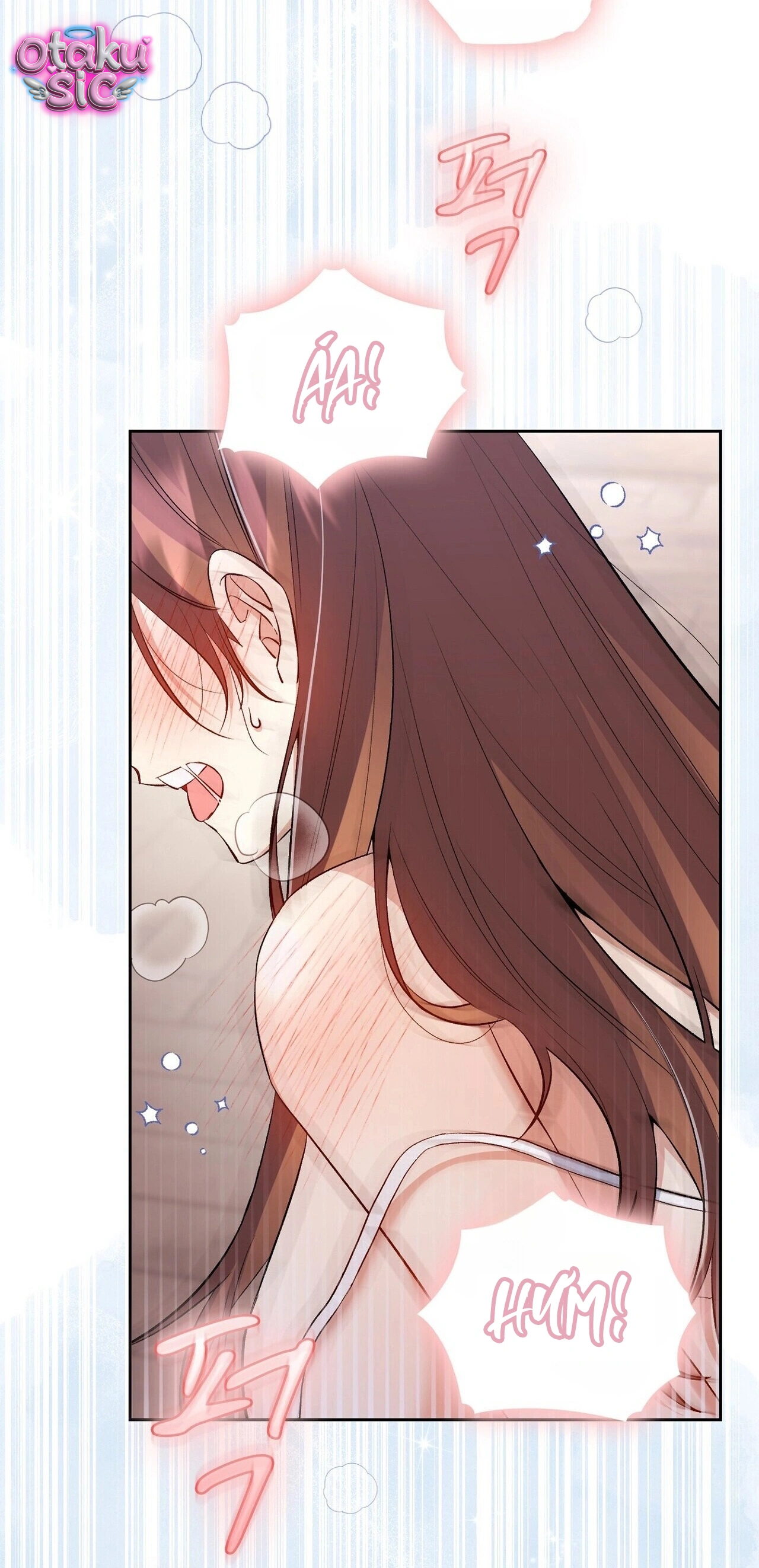Hệ Thống Bắt Tôi Trở Thành M?! - Chap 19