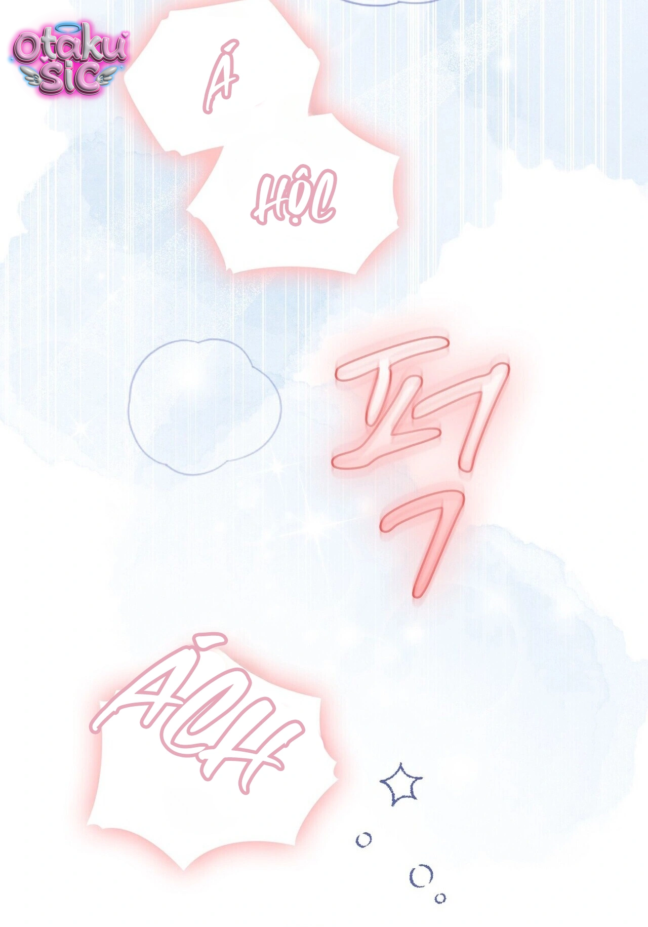 Hệ Thống Bắt Tôi Trở Thành M?! - Chap 19