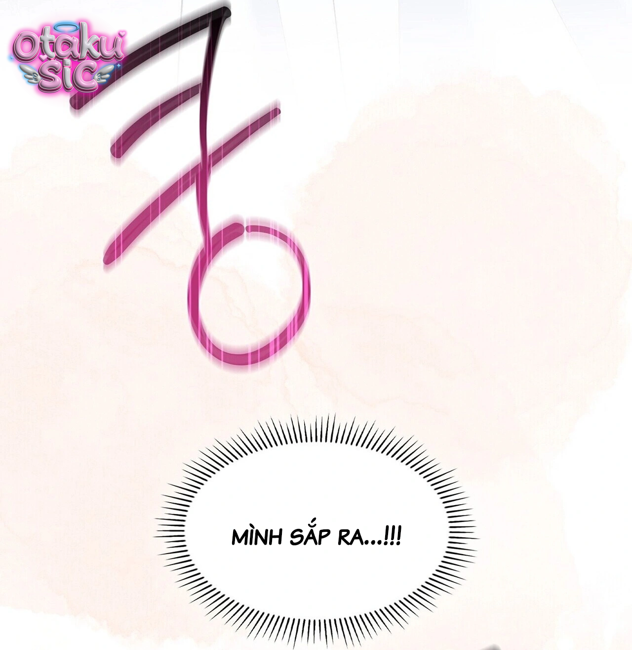 Hệ Thống Bắt Tôi Trở Thành M?! - Chap 19