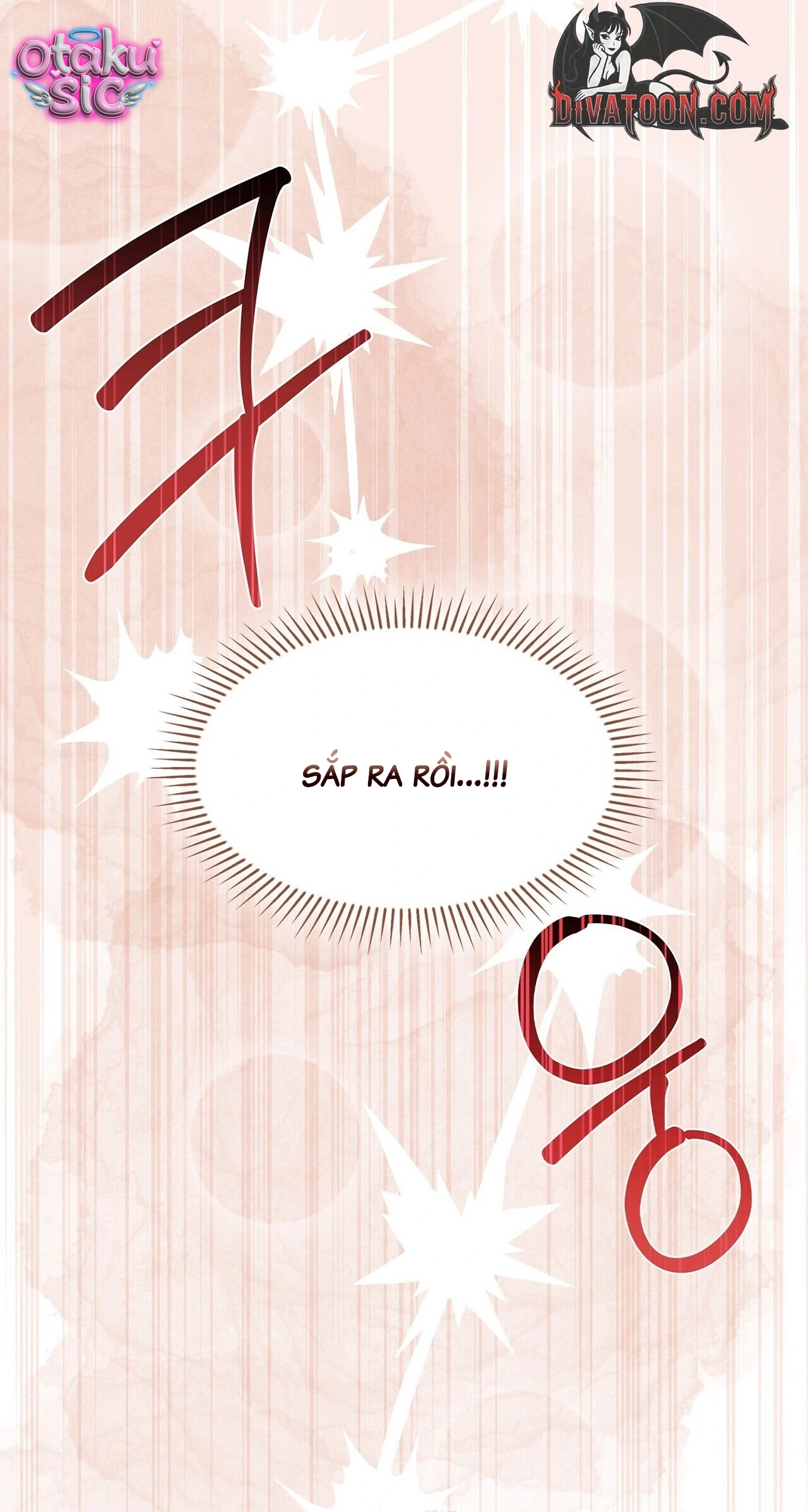 Hệ Thống Bắt Tôi Trở Thành M?! - Chap 19