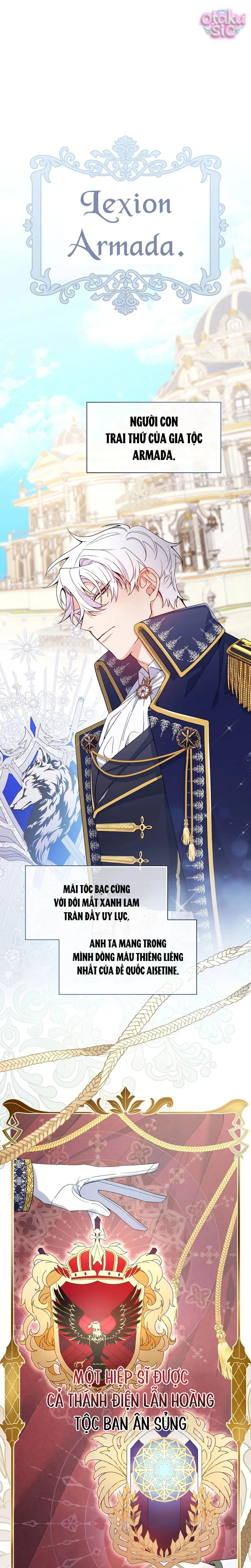 Hệ Thống Bắt Tôi Trở Thành M?! - Chap 2 - Trang 1