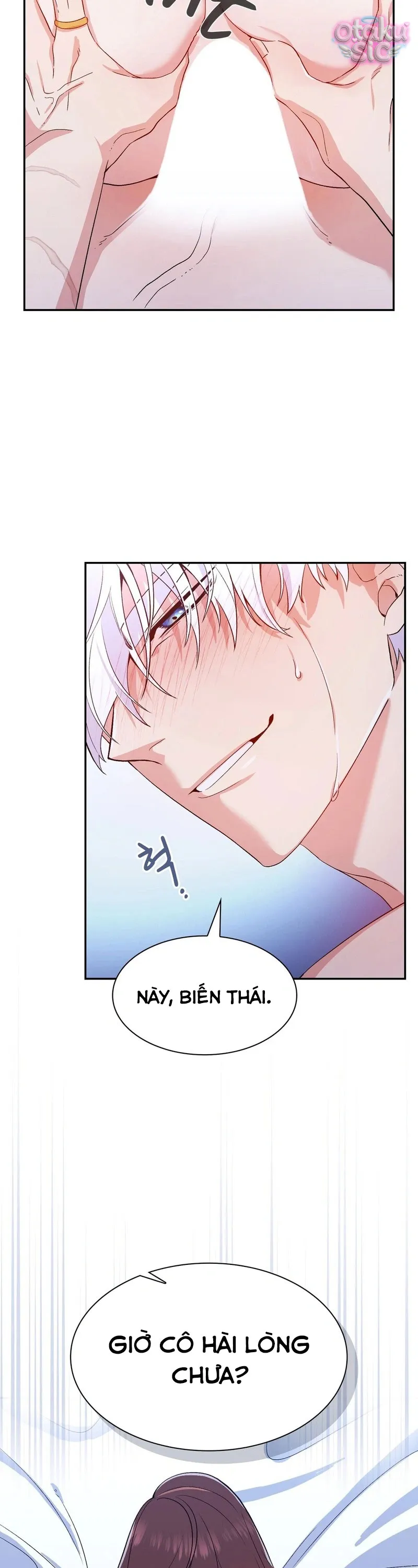 Hệ Thống Bắt Tôi Trở Thành M?! - Chap 2 - Trang 37