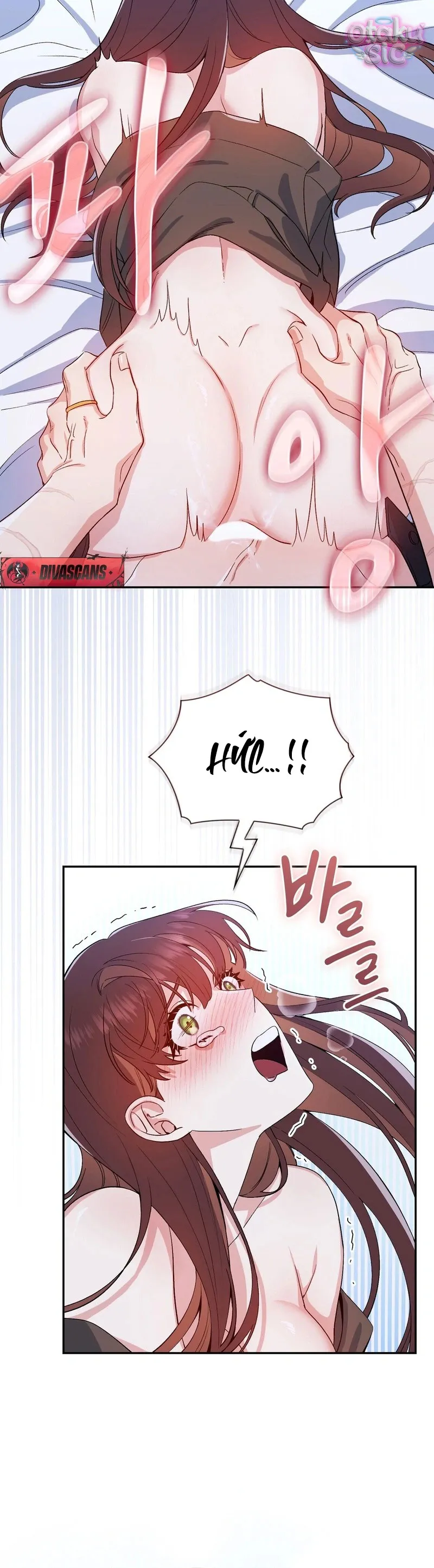 Hệ Thống Bắt Tôi Trở Thành M?! - Chap 2 - Trang 38