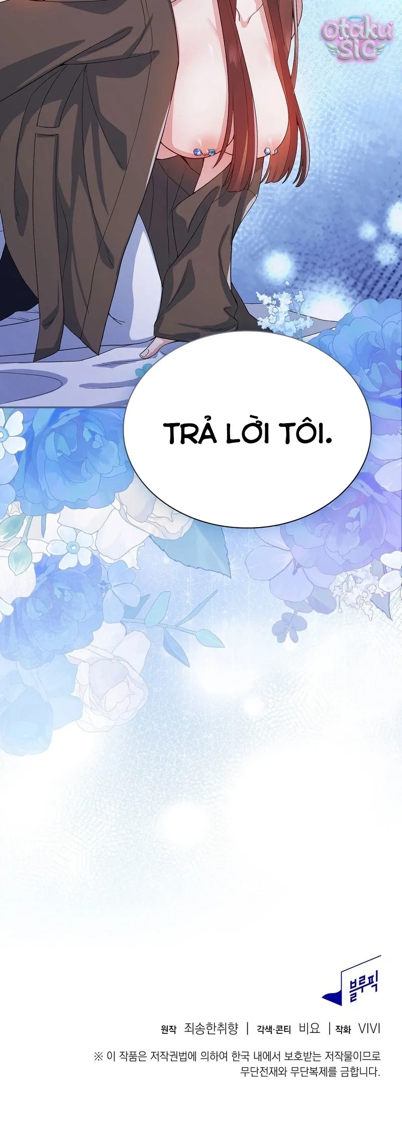 Hệ Thống Bắt Tôi Trở Thành M?! - Chap 2 - Trang 40