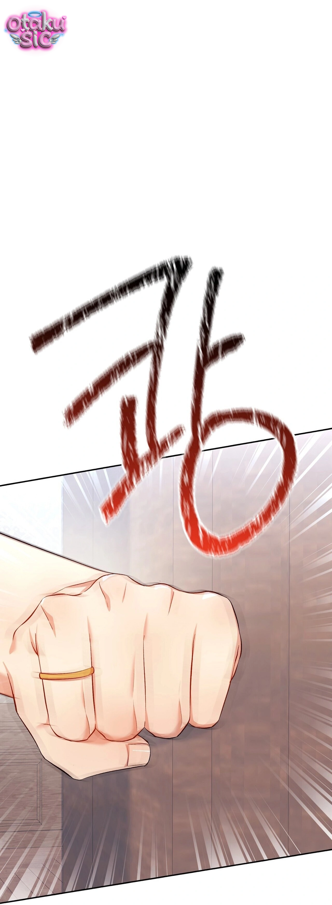 Hệ Thống Bắt Tôi Trở Thành M?! - Chap 20